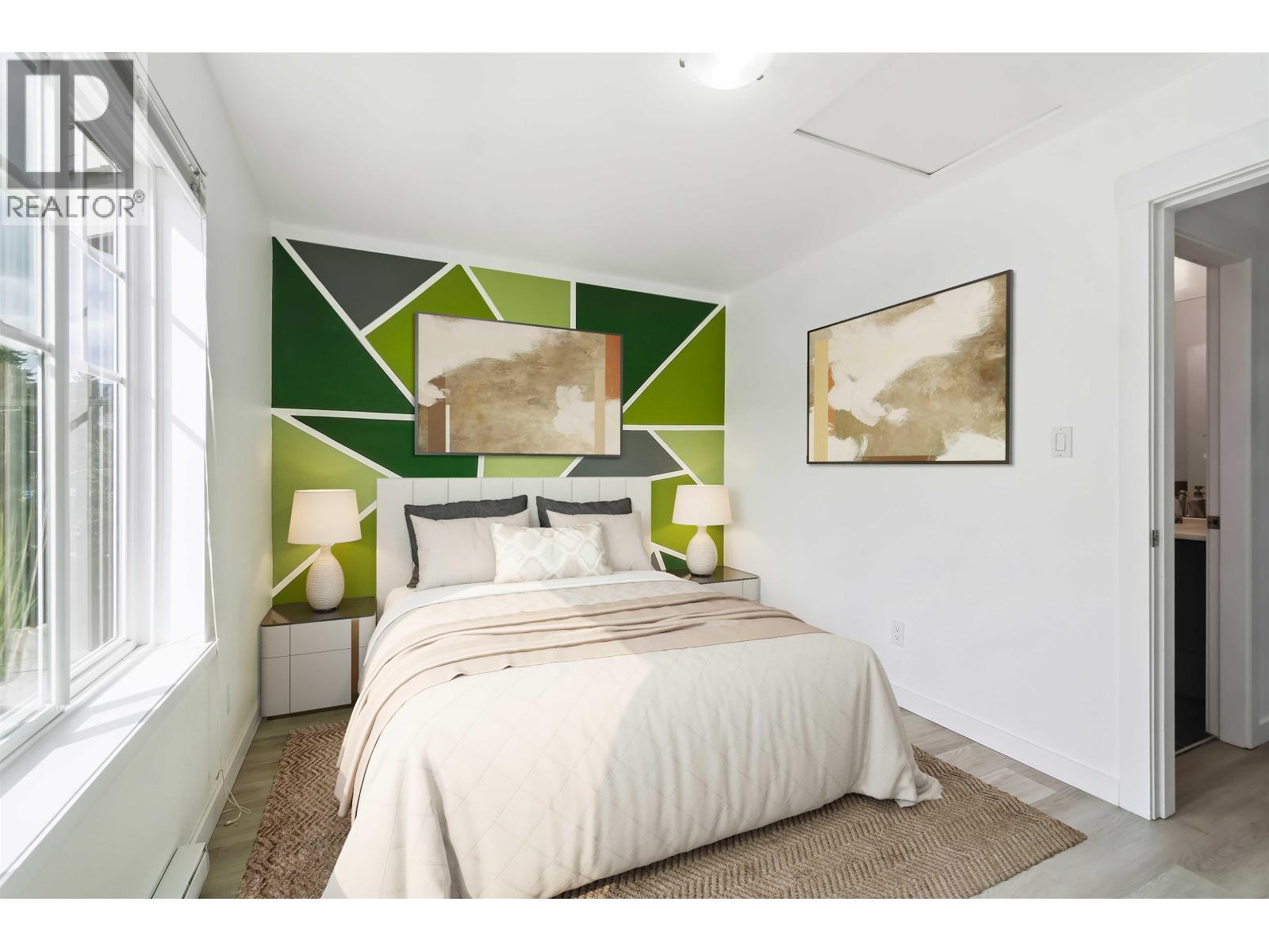 4032 2655 Bedford Street, Port Coquitlam, British Columbia  V3C 0B8 - Photo 23 - R3113595