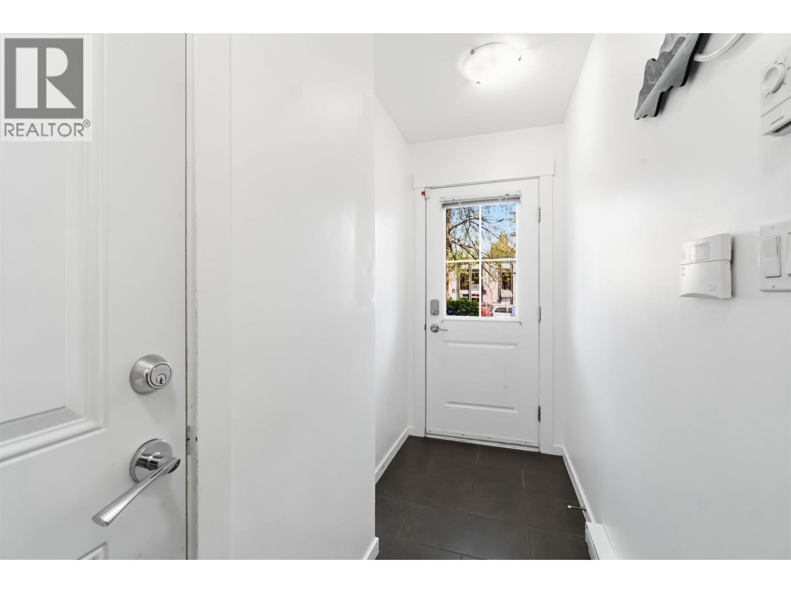 4032 2655 Bedford Street, Port Coquitlam, British Columbia  V3C 0B8 - Photo 31 - R3113595