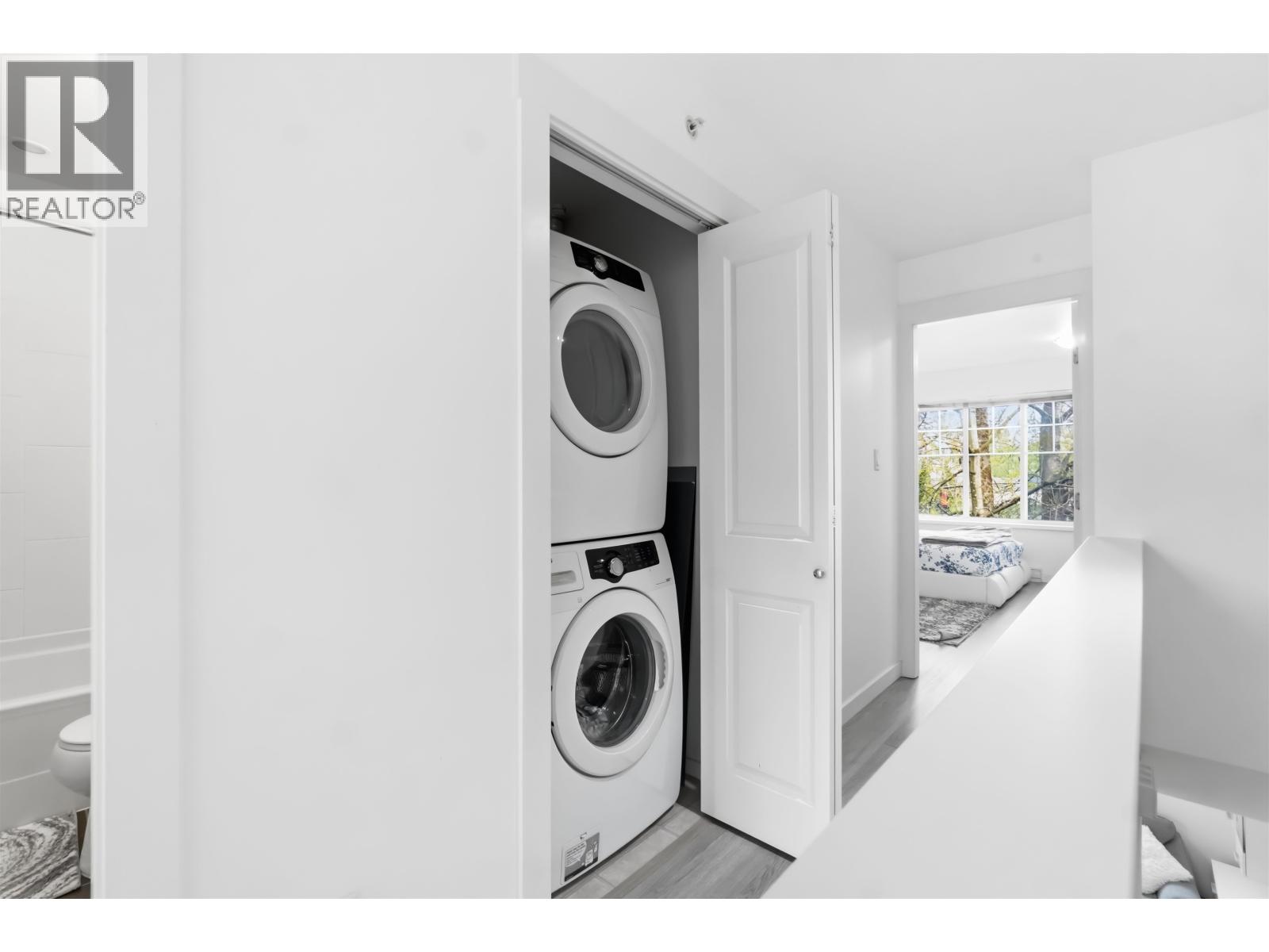 4032 2655 Bedford Street, Port Coquitlam, British Columbia  V3C 0B8 - Photo 32 - R3113595