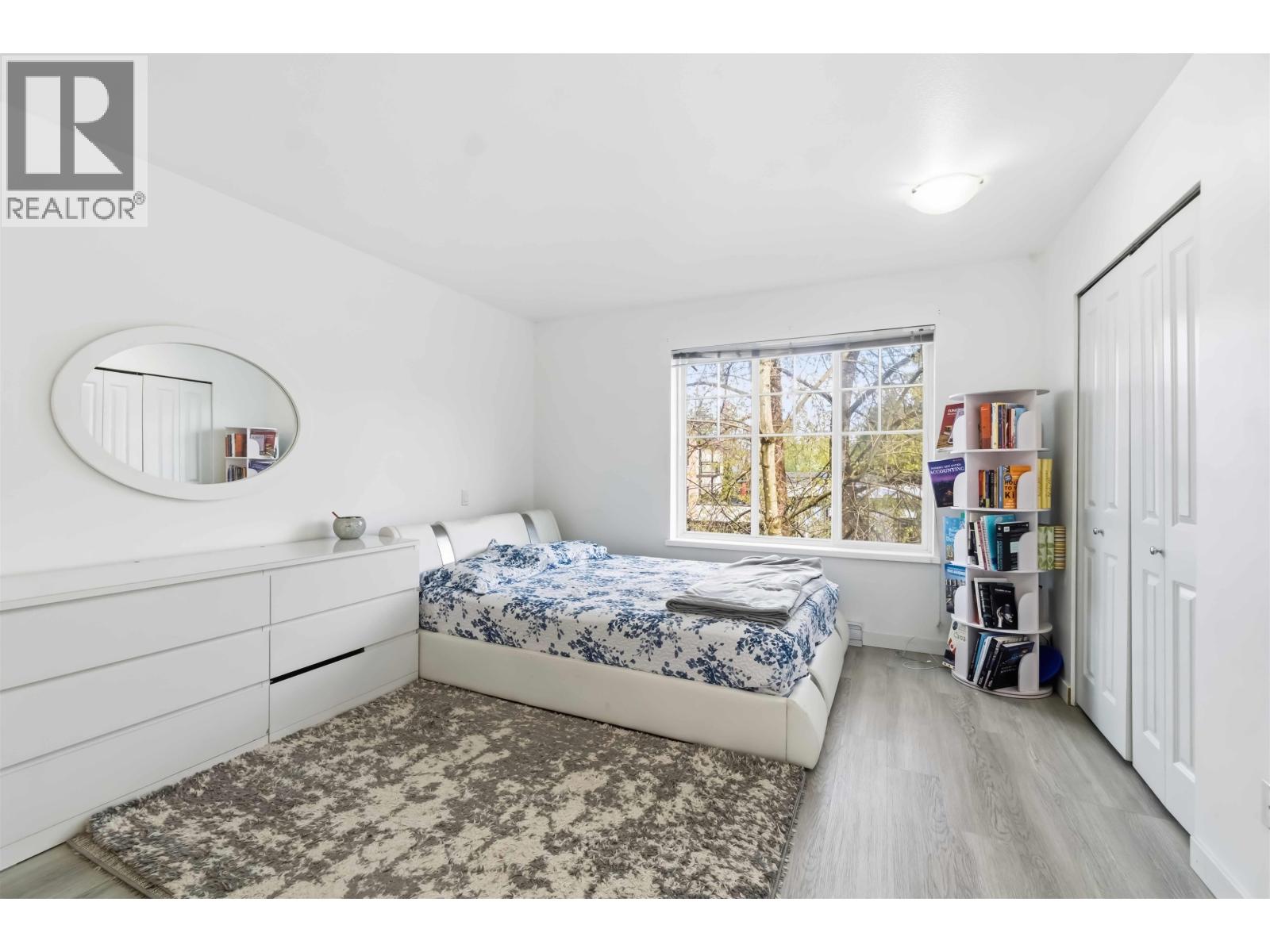4032 2655 Bedford Street, Port Coquitlam, British Columbia  V3C 0B8 - Photo 20 - R3113595