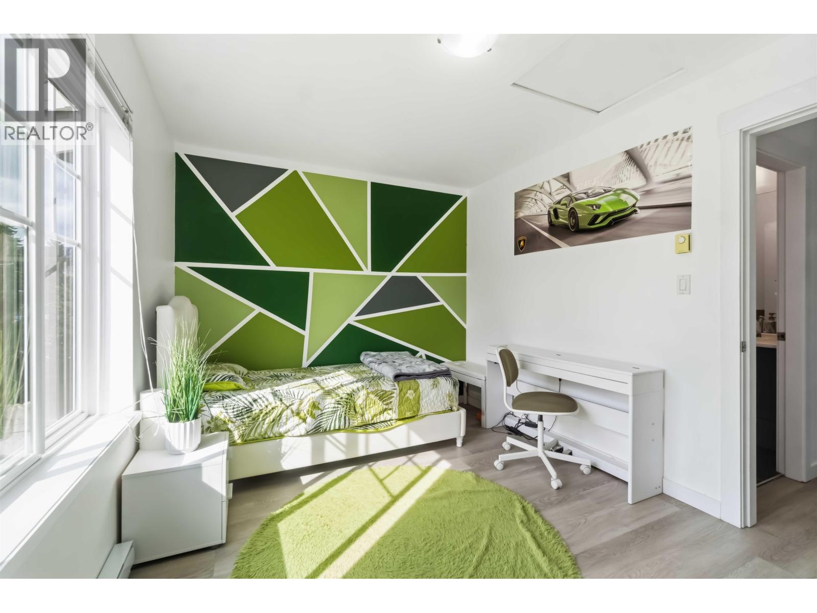 4032 2655 Bedford Street, Port Coquitlam, British Columbia  V3C 0B8 - Photo 25 - R3113595