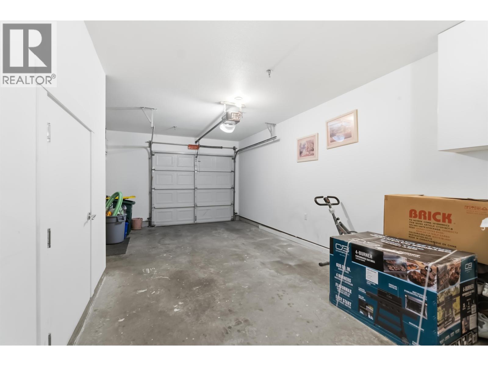 4032 2655 Bedford Street, Port Coquitlam, British Columbia  V3C 0B8 - Photo 33 - R3113595