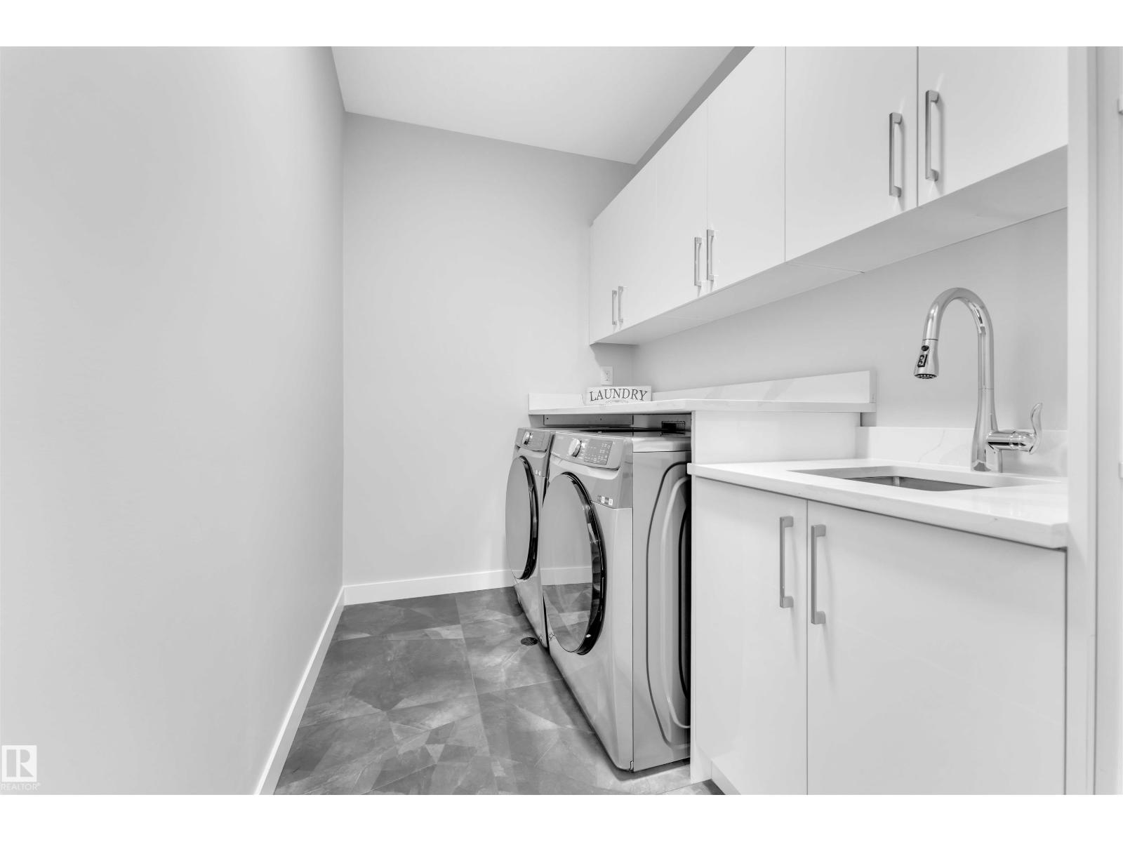 377 Linden Lo, Leduc, Alberta  T9E 1T2 - Photo 33 - E4482991