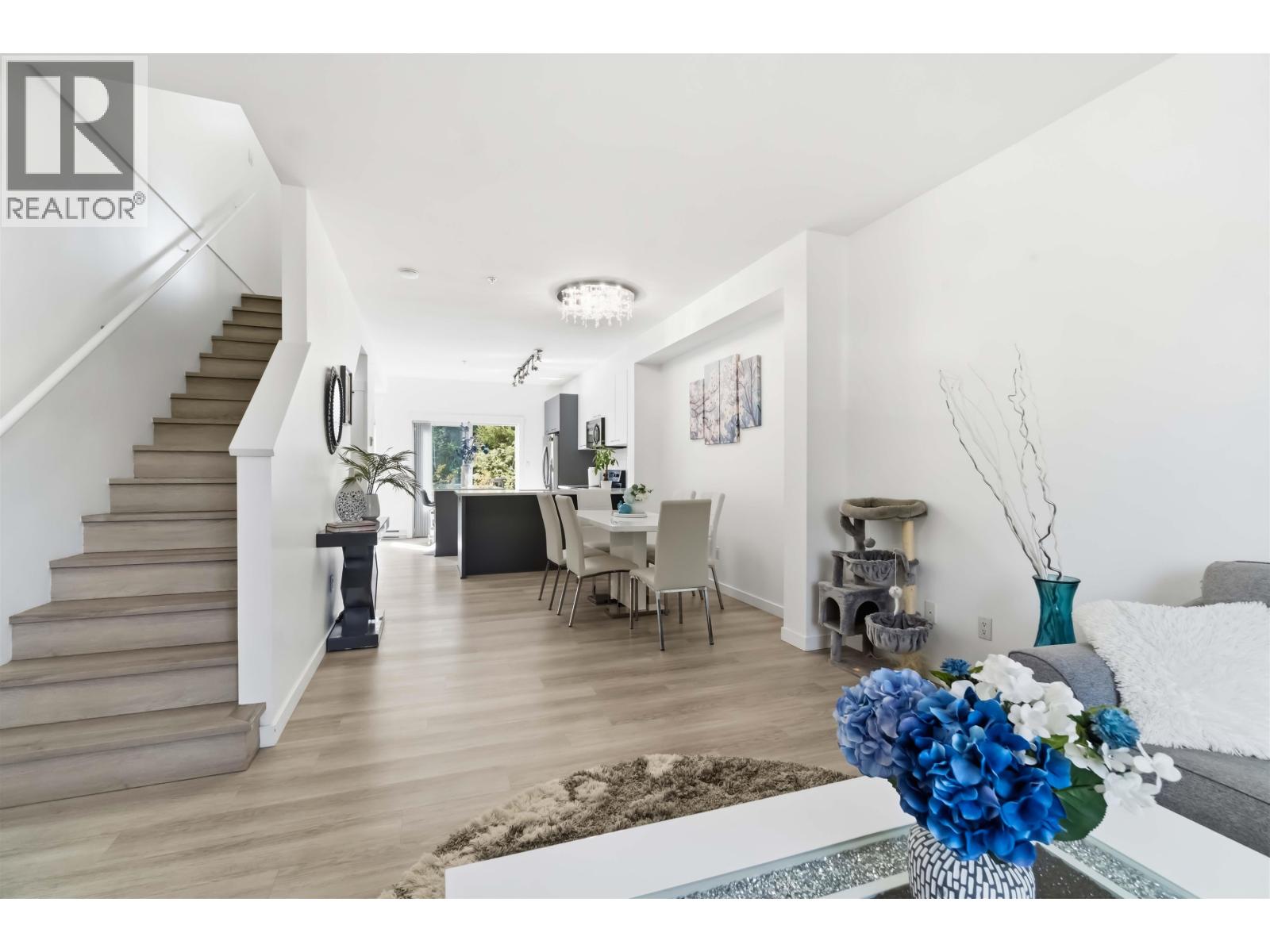 4032 2655 Bedford Street, Port Coquitlam, British Columbia  V3C 0B8 - Photo 14 - R3113595