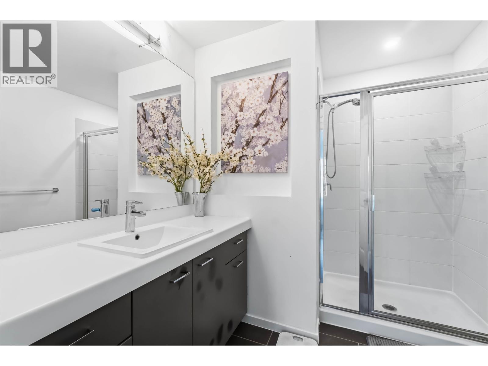 4032 2655 Bedford Street, Port Coquitlam, British Columbia  V3C 0B8 - Photo 29 - R3113595