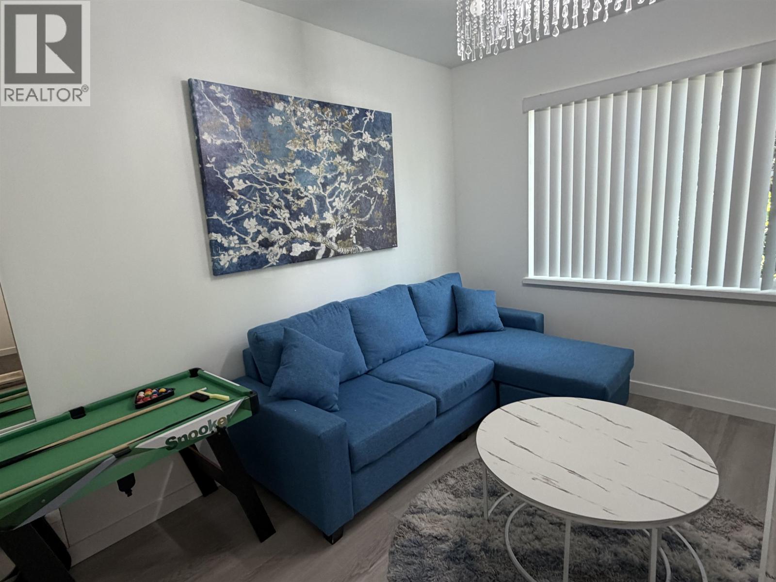 4032 2655 Bedford Street, Port Coquitlam, British Columbia  V3C 0B8 - Photo 34 - R3113595