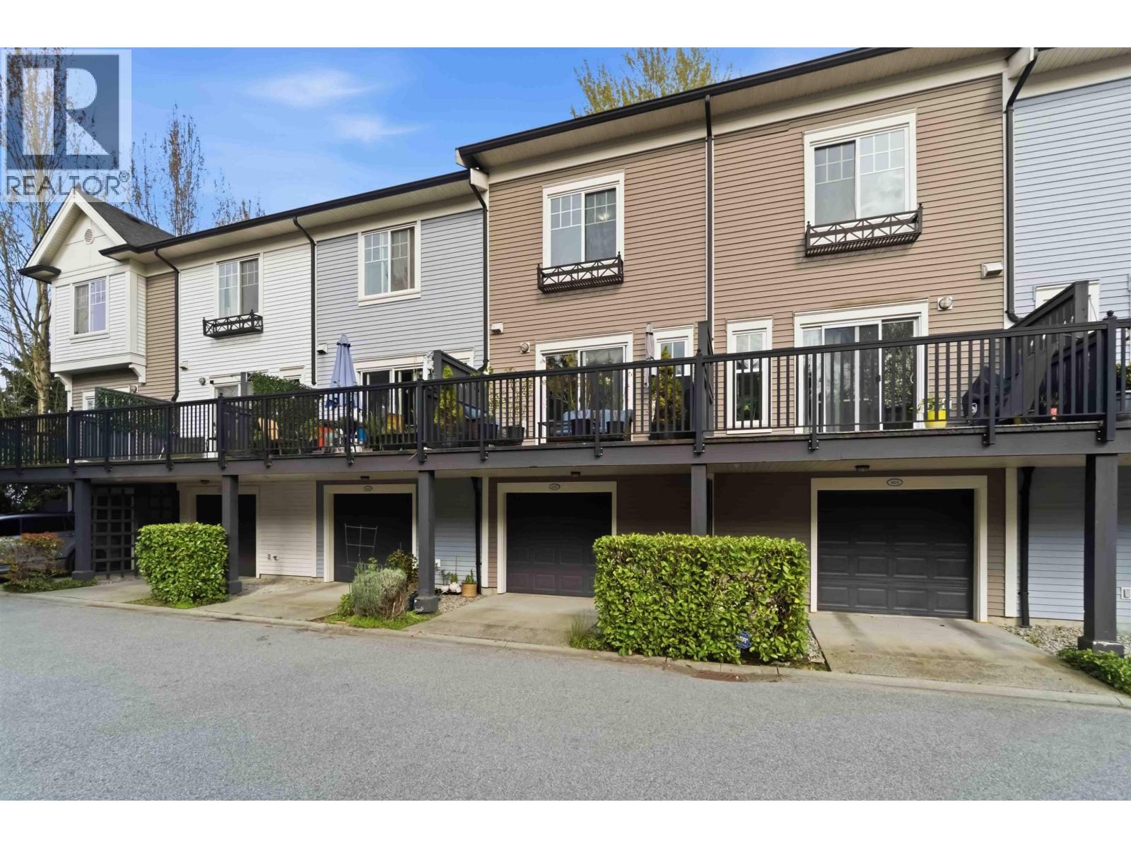 4032 2655 Bedford Street, Port Coquitlam, British Columbia  V3C 0B8 - Photo 37 - R3113595