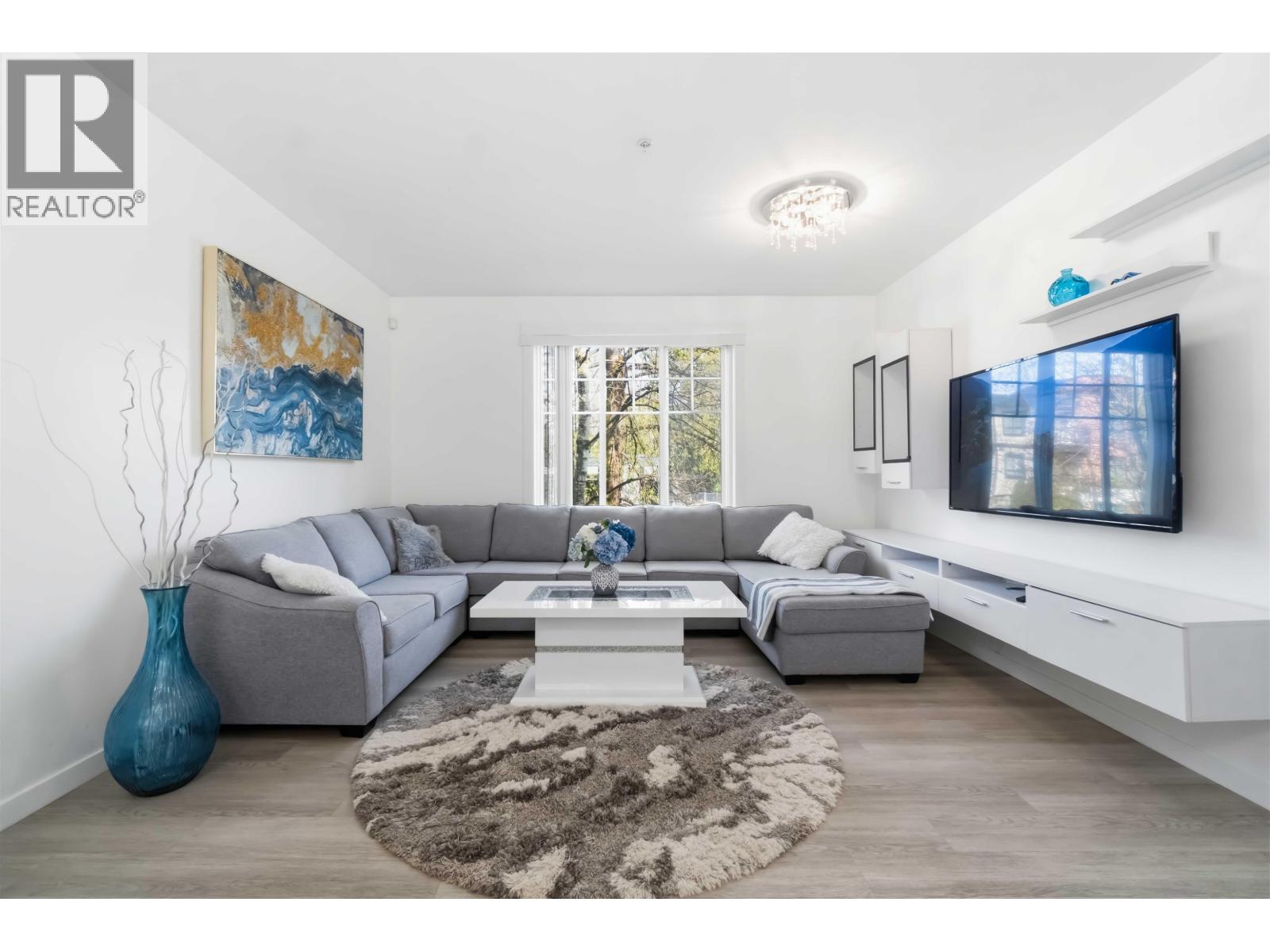 4032 2655 Bedford Street, Port Coquitlam, British Columbia  V3C 0B8 - Photo 7 - R3113595