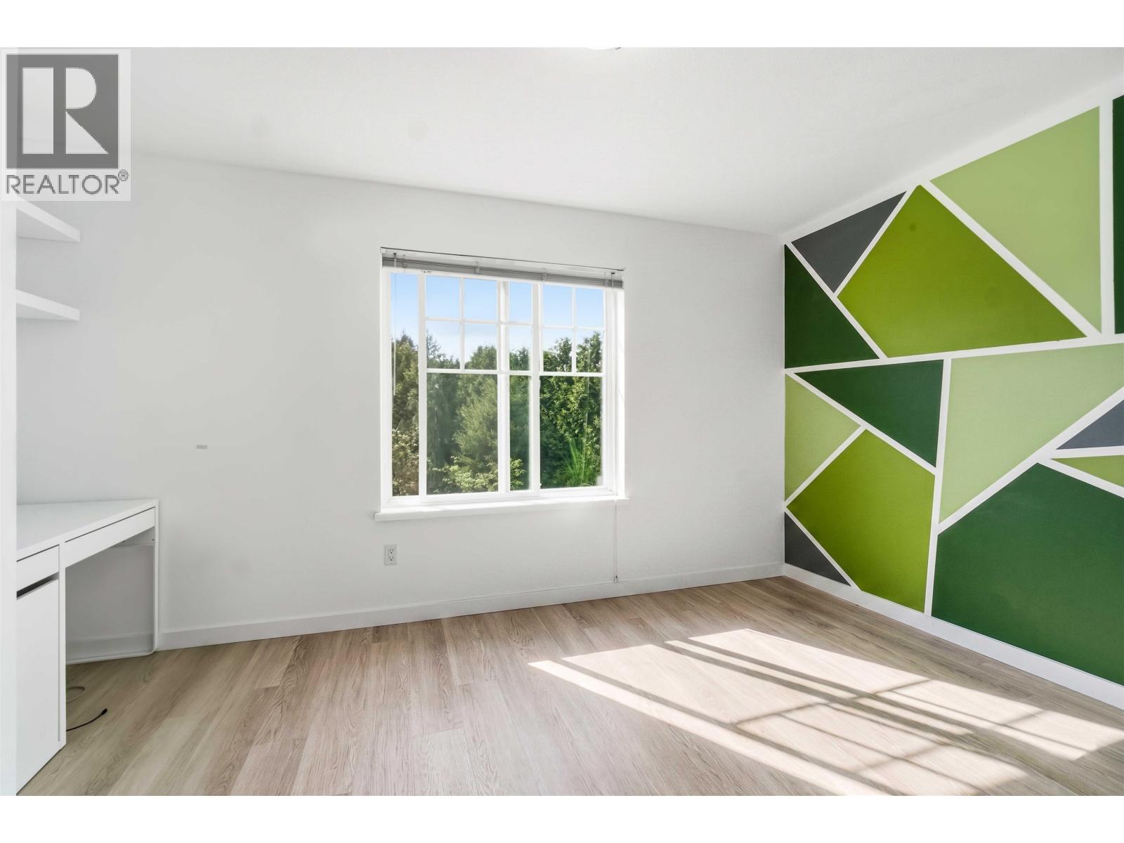 4032 2655 Bedford Street, Port Coquitlam, British Columbia  V3C 0B8 - Photo 24 - R3113595