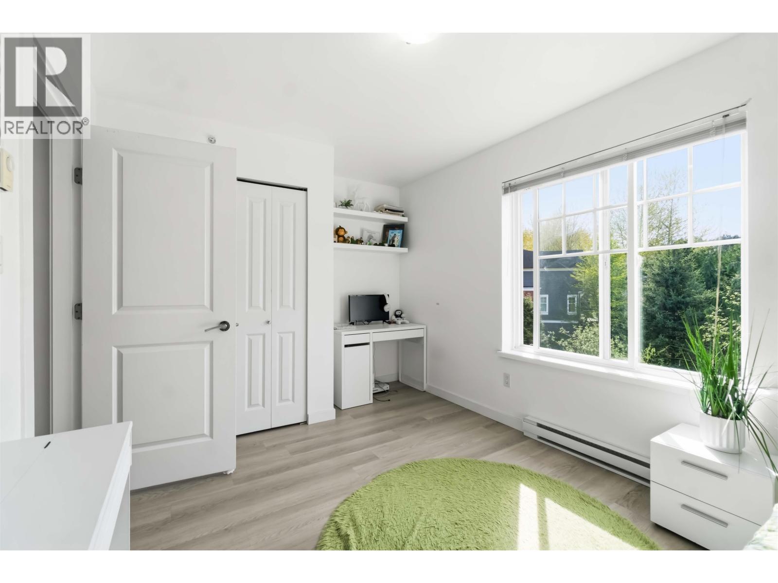 4032 2655 Bedford Street, Port Coquitlam, British Columbia  V3C 0B8 - Photo 26 - R3113595