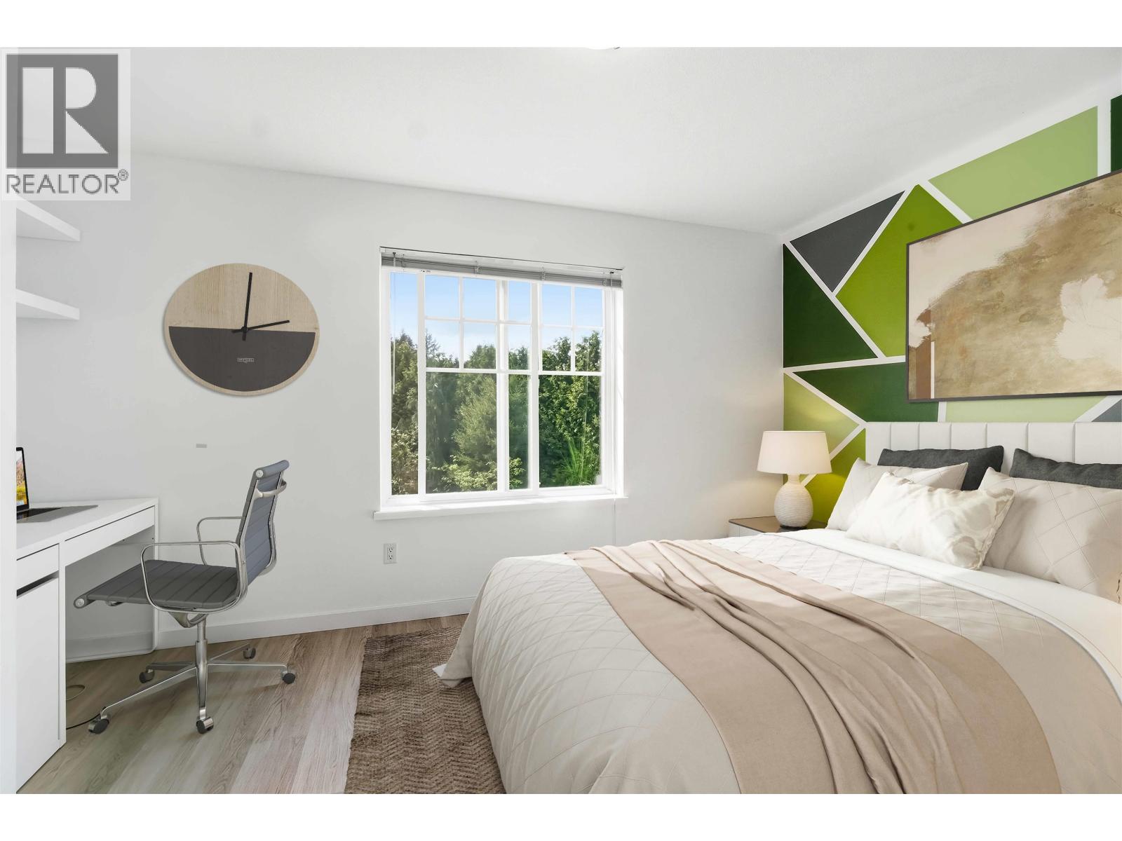 4032 2655 Bedford Street, Port Coquitlam, British Columbia  V3C 0B8 - Photo 22 - R3113595
