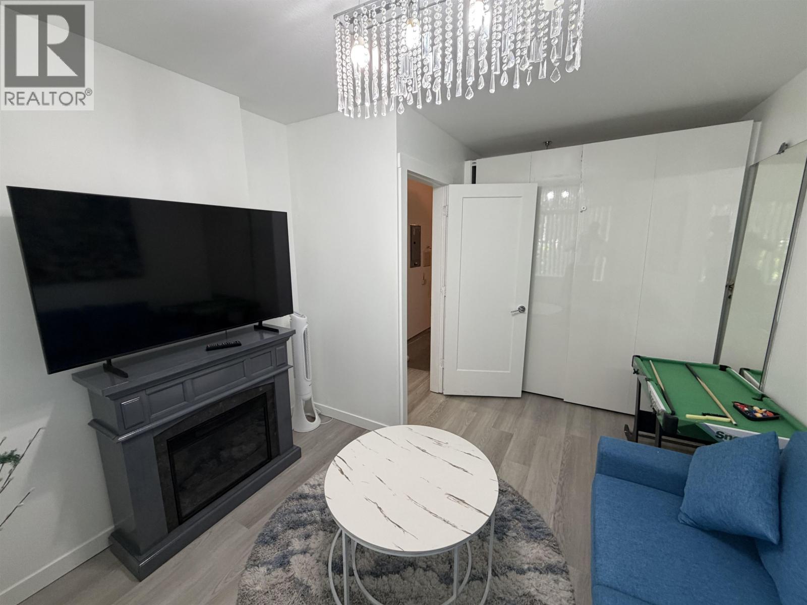 4032 2655 Bedford Street, Port Coquitlam, British Columbia  V3C 0B8 - Photo 35 - R3113595