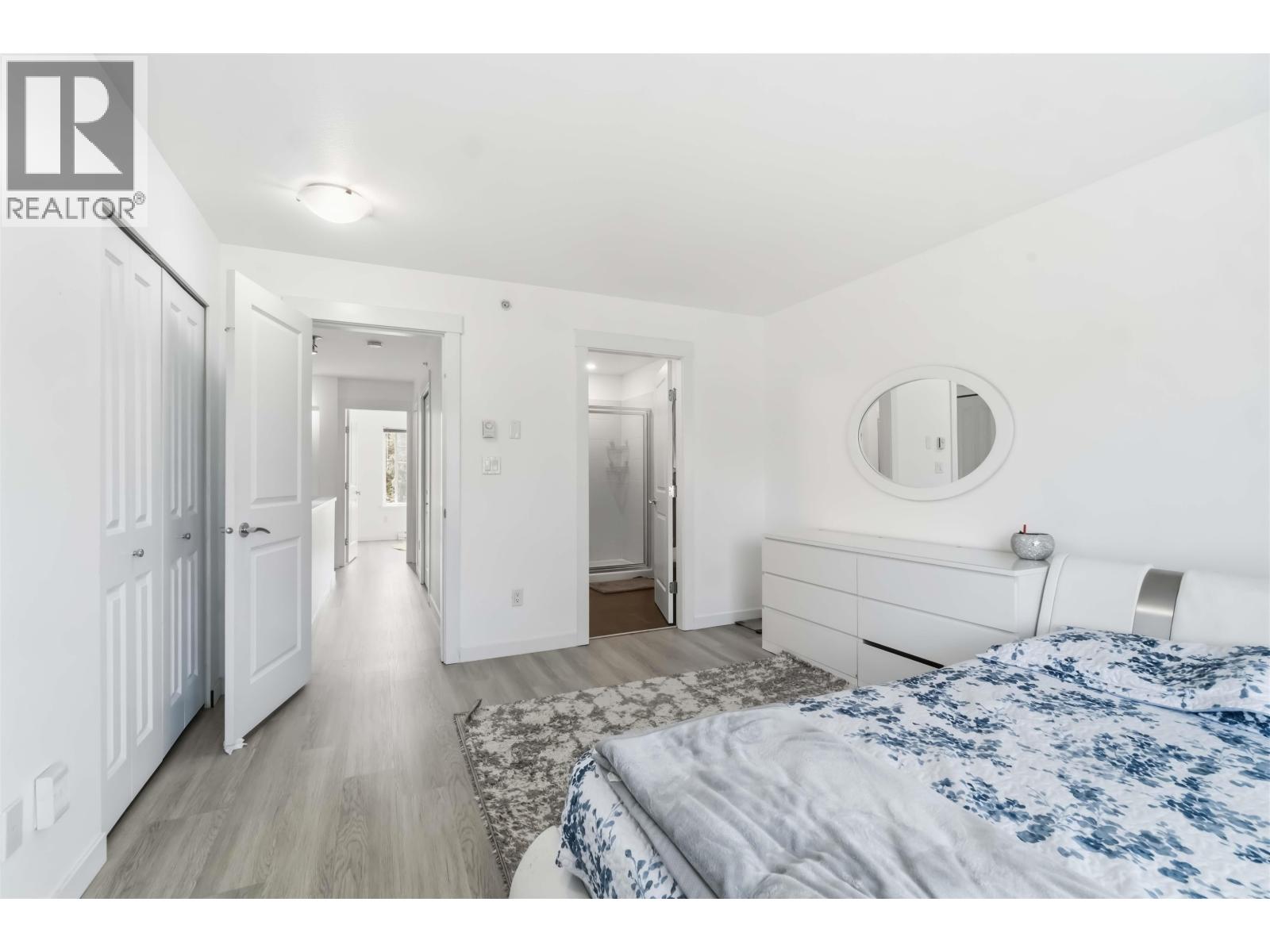 4032 2655 Bedford Street, Port Coquitlam, British Columbia  V3C 0B8 - Photo 27 - R3113595