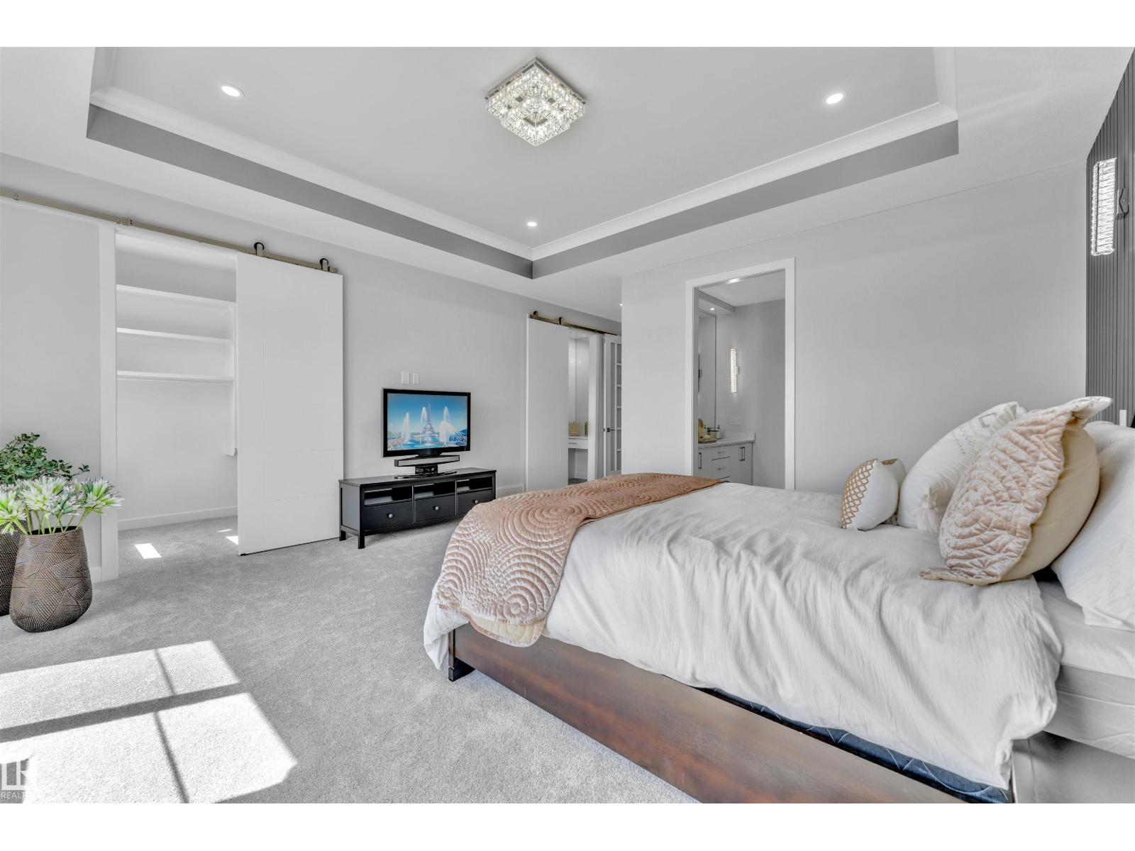 377 Linden Lo, Leduc, Alberta  T9E 1T2 - Photo 36 - E4482991