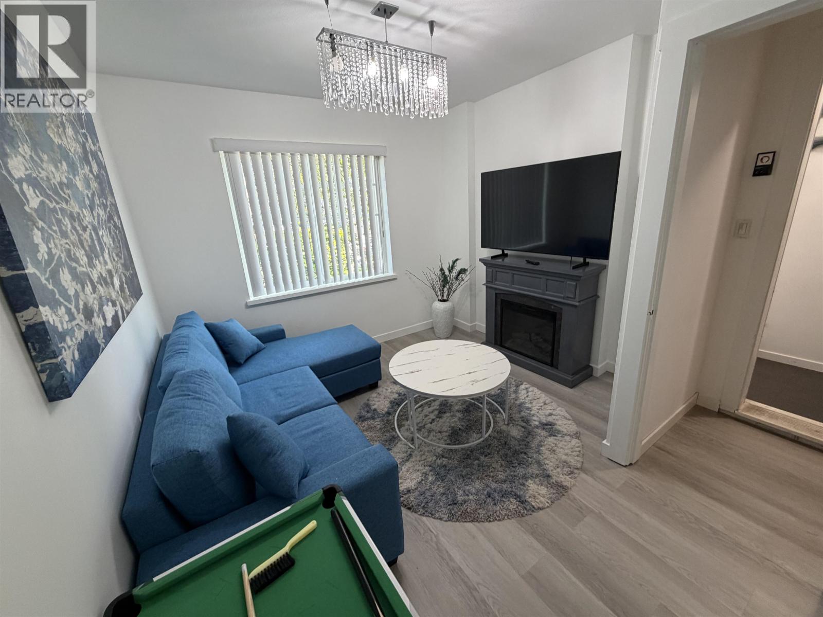 4032 2655 Bedford Street, Port Coquitlam, British Columbia  V3C 0B8 - Photo 36 - R3113595