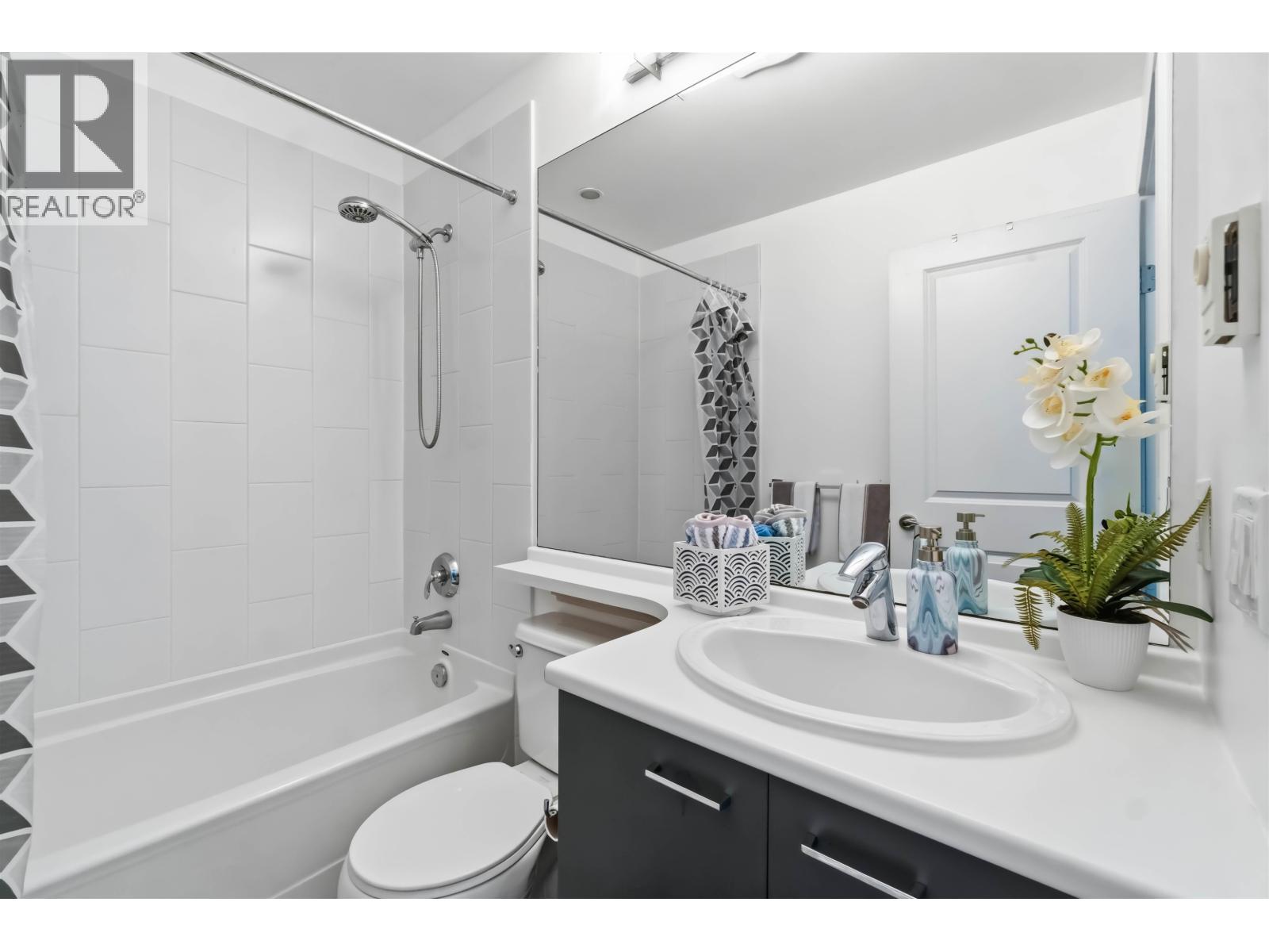 4032 2655 Bedford Street, Port Coquitlam, British Columbia  V3C 0B8 - Photo 30 - R3113595