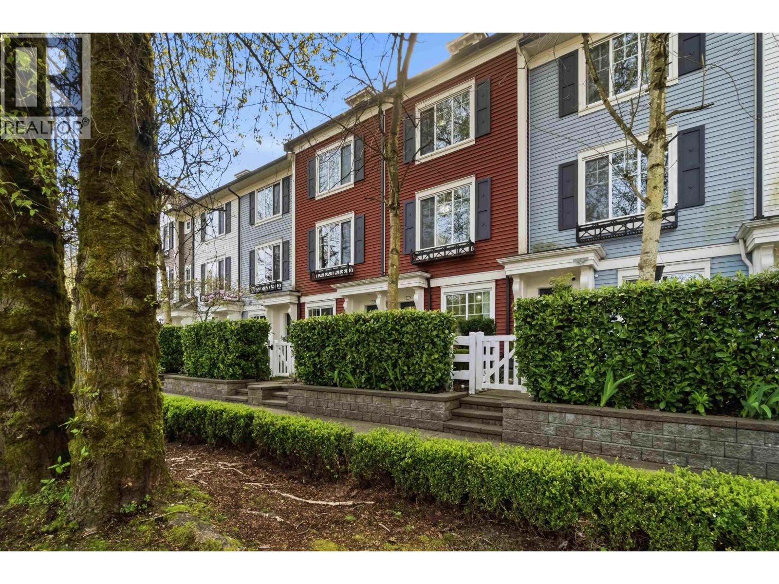 4032 2655 Bedford Street, Port Coquitlam, British Columbia  V3C 0B8 - Photo 38 - R3113595