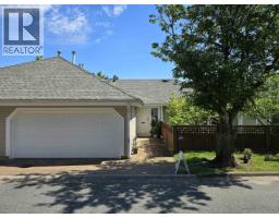12 1140 FALCON DRIVE, Coquitlam, British Columbia