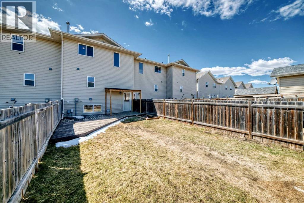 #38 Terrace Heights Drive, Lacombe, Alberta  T4L 2L8 - Photo 30 - A2306396