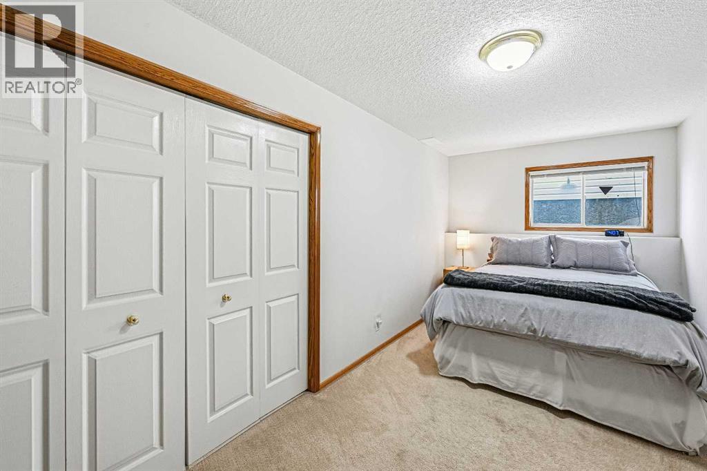 63 Anaheim Crescent NE, Calgary, Alberta  T1Y 7B4 - Photo 15 - A2306806