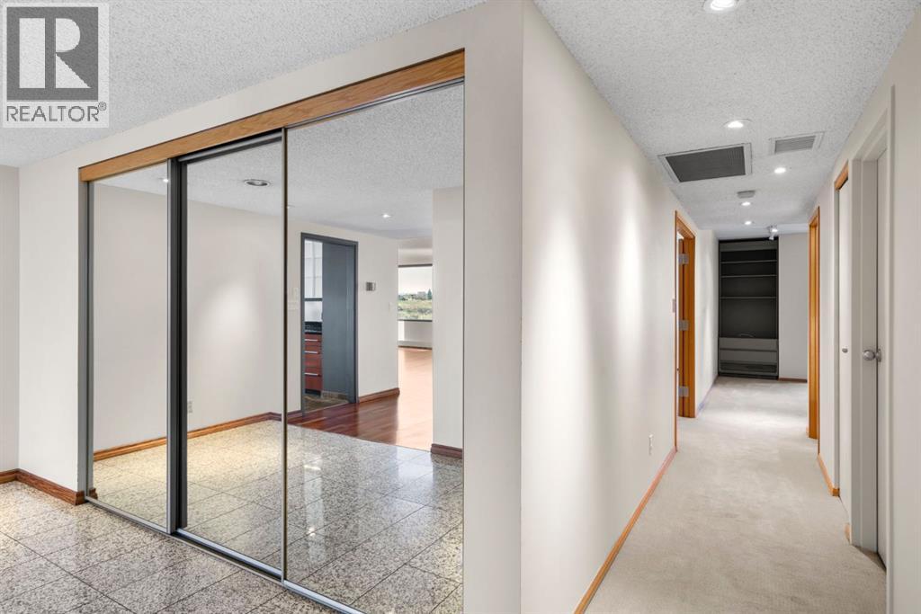 902a, 500 Eau Claire Avenue Sw, Calgary, Alberta  T2P 3R8 - Photo 16 - A2307345