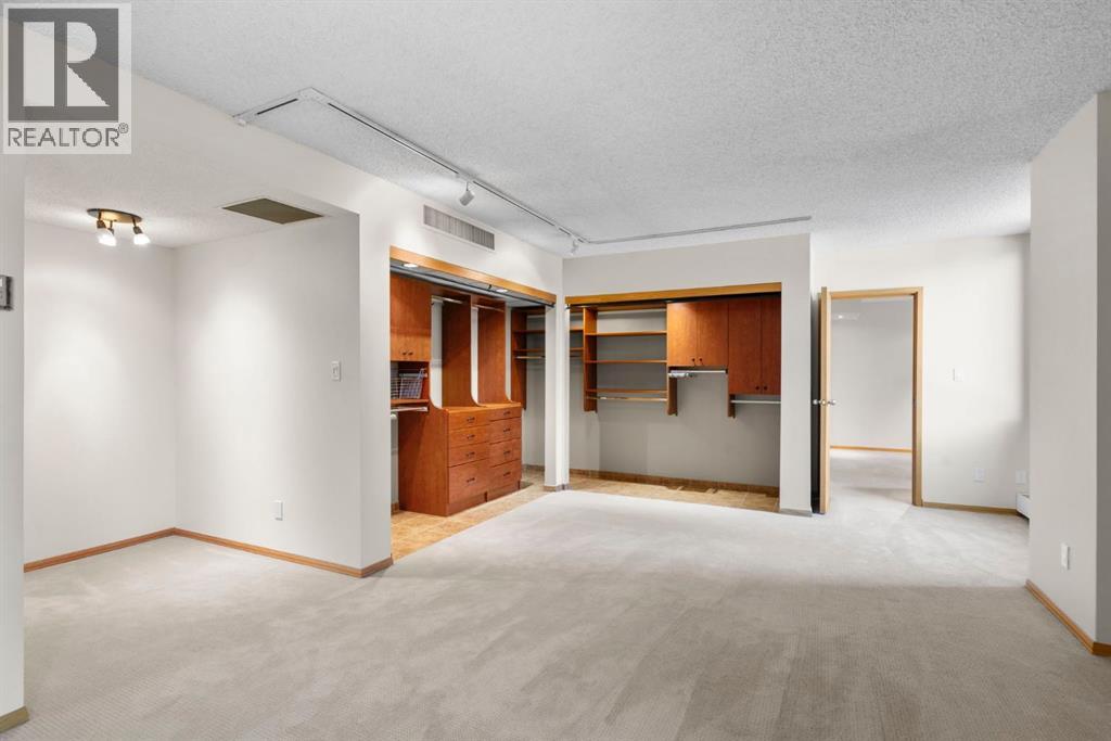 902a, 500 Eau Claire Avenue Sw, Calgary, Alberta  T2P 3R8 - Photo 30 - A2307345