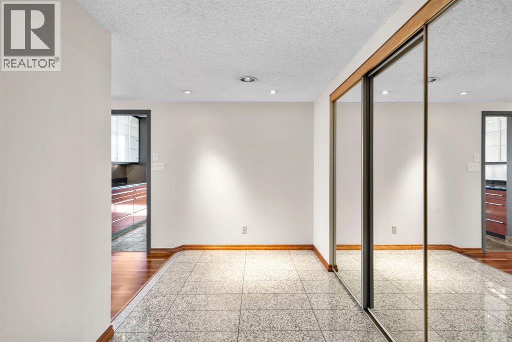 902a, 500 Eau Claire Avenue Sw, Calgary, Alberta  T2P 3R8 - Photo 5 - A2307345