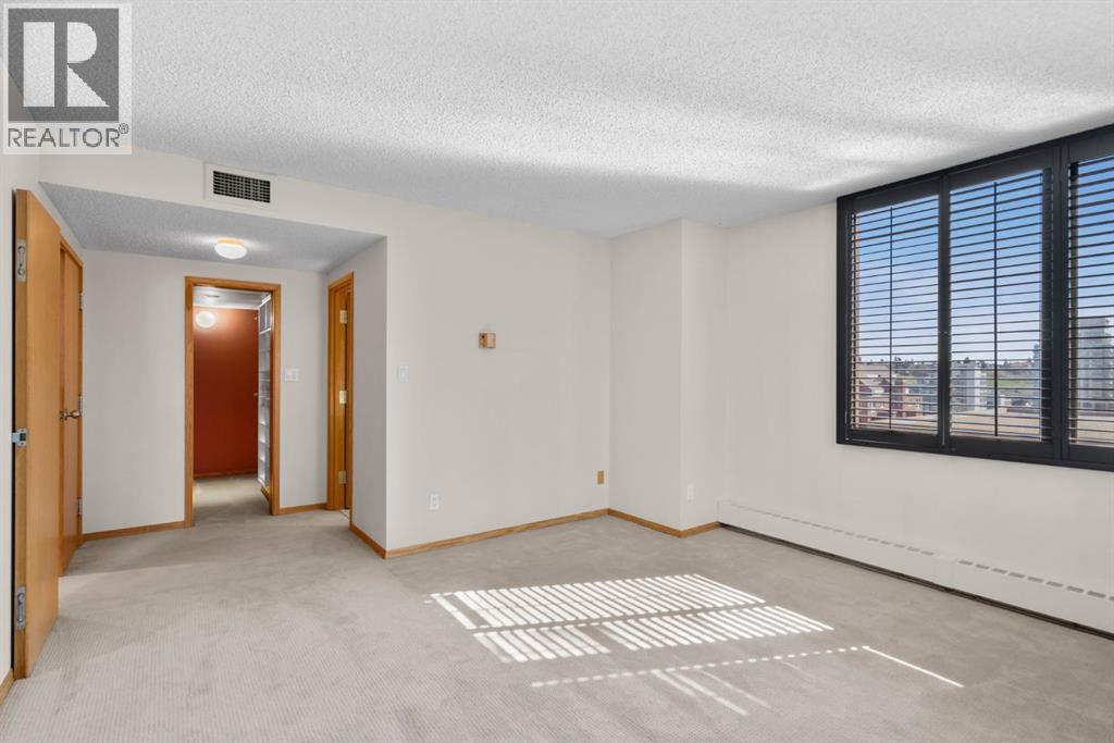 902a, 500 Eau Claire Avenue Sw, Calgary, Alberta  T2P 3R8 - Photo 20 - A2307345