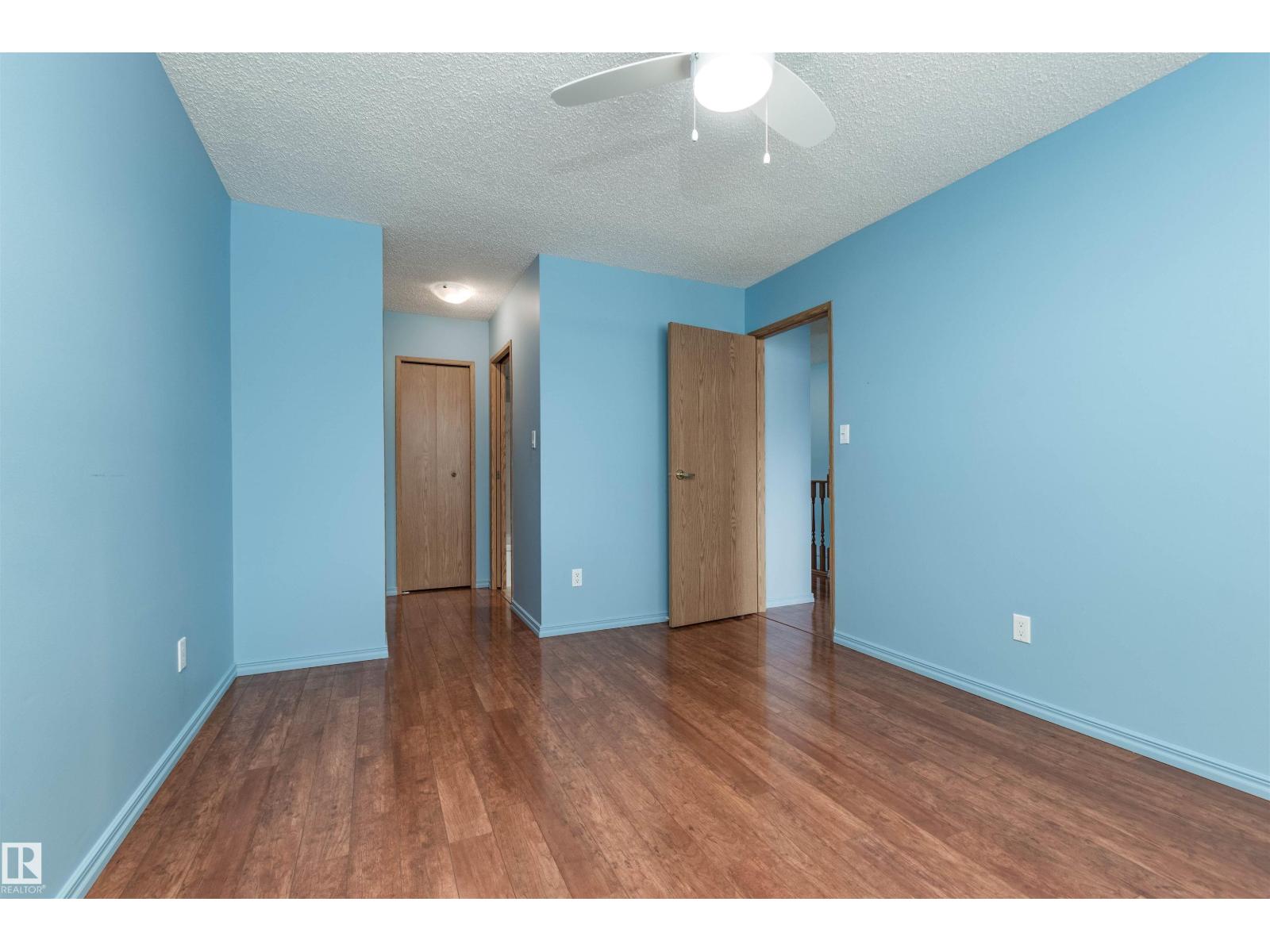 #22 20 Georgian Wy, Sherwood Park, Alberta  T8A 5A2 - Photo 13 - E4485455
