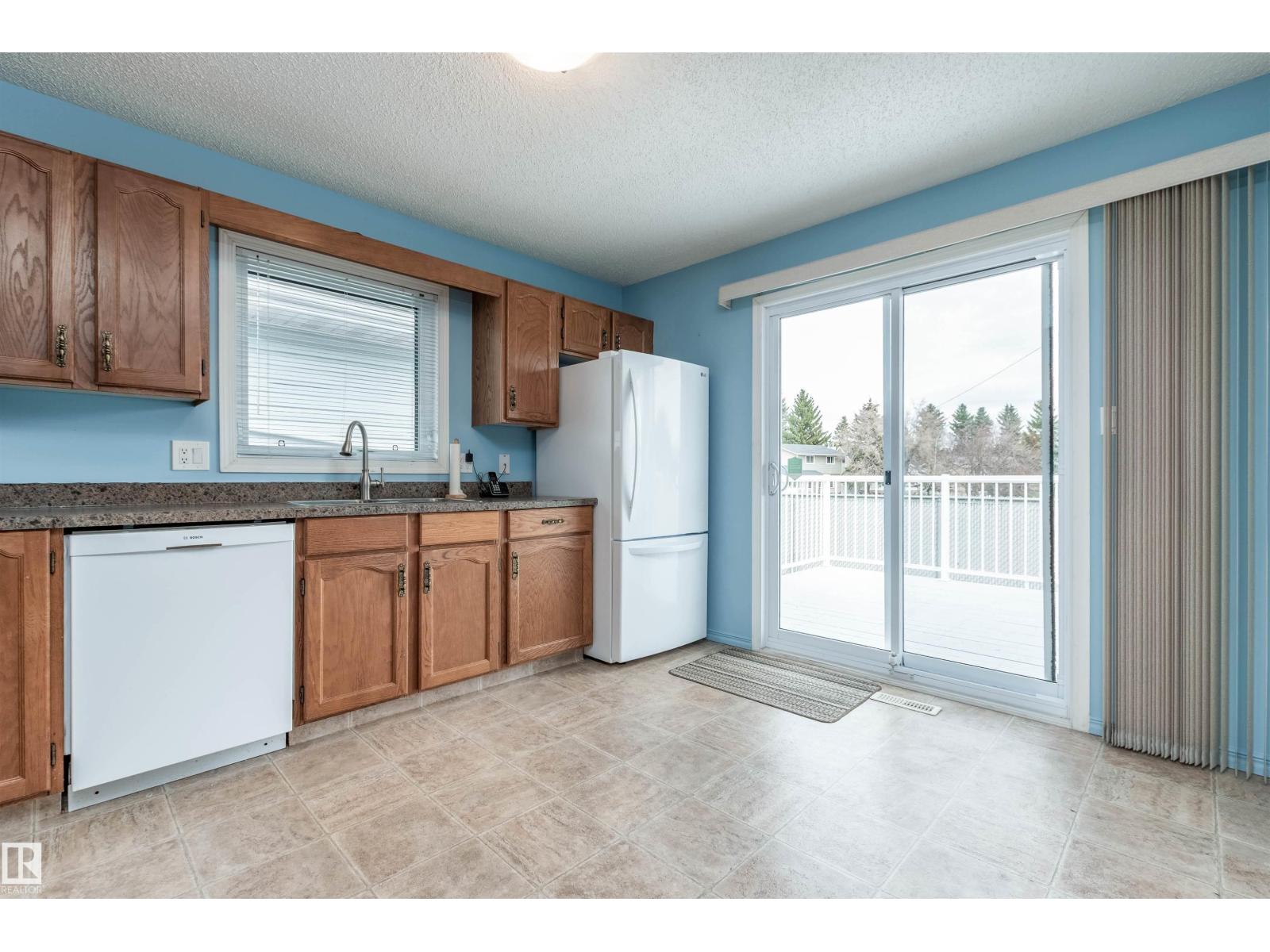 #22 20 Georgian Wy, Sherwood Park, Alberta  T8A 5A2 - Photo 15 - E4485455