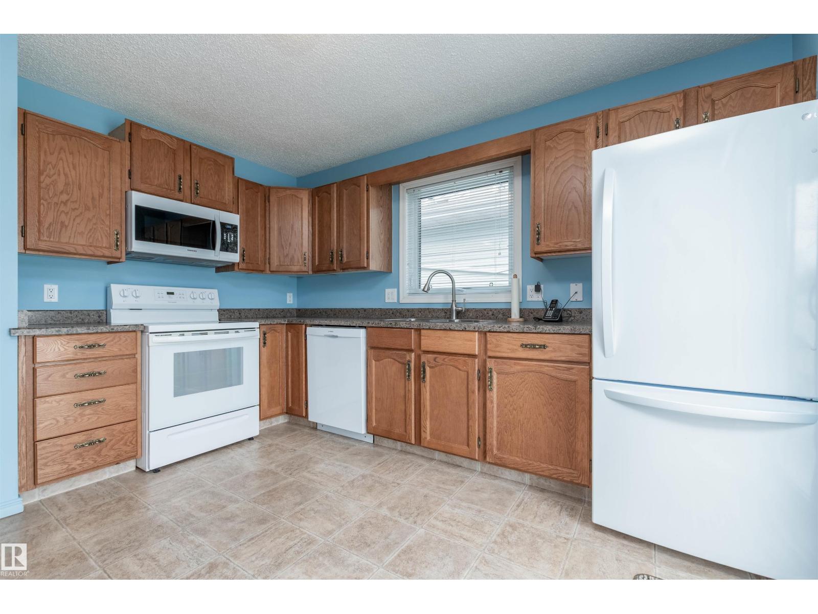 #22 20 Georgian Wy, Sherwood Park, Alberta  T8A 5A2 - Photo 16 - E4485455