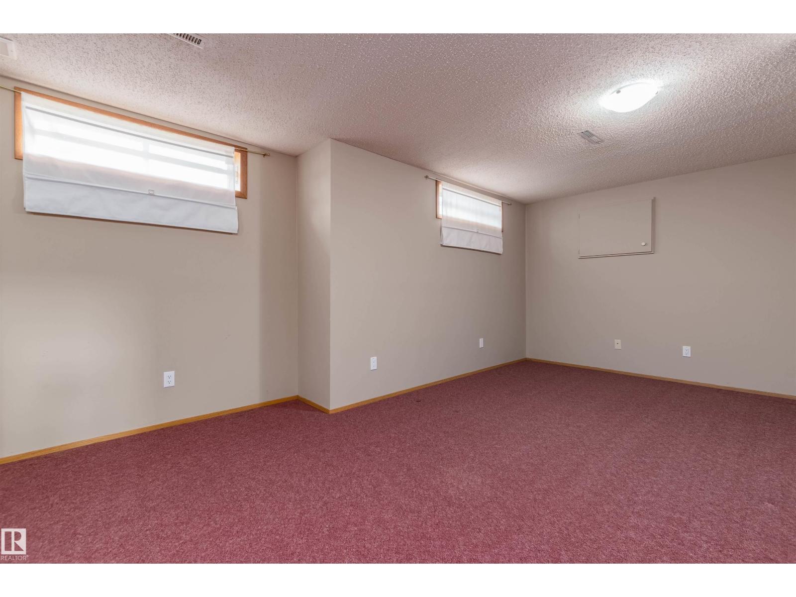 #22 20 Georgian Wy, Sherwood Park, Alberta  T8A 5A2 - Photo 20 - E4485455