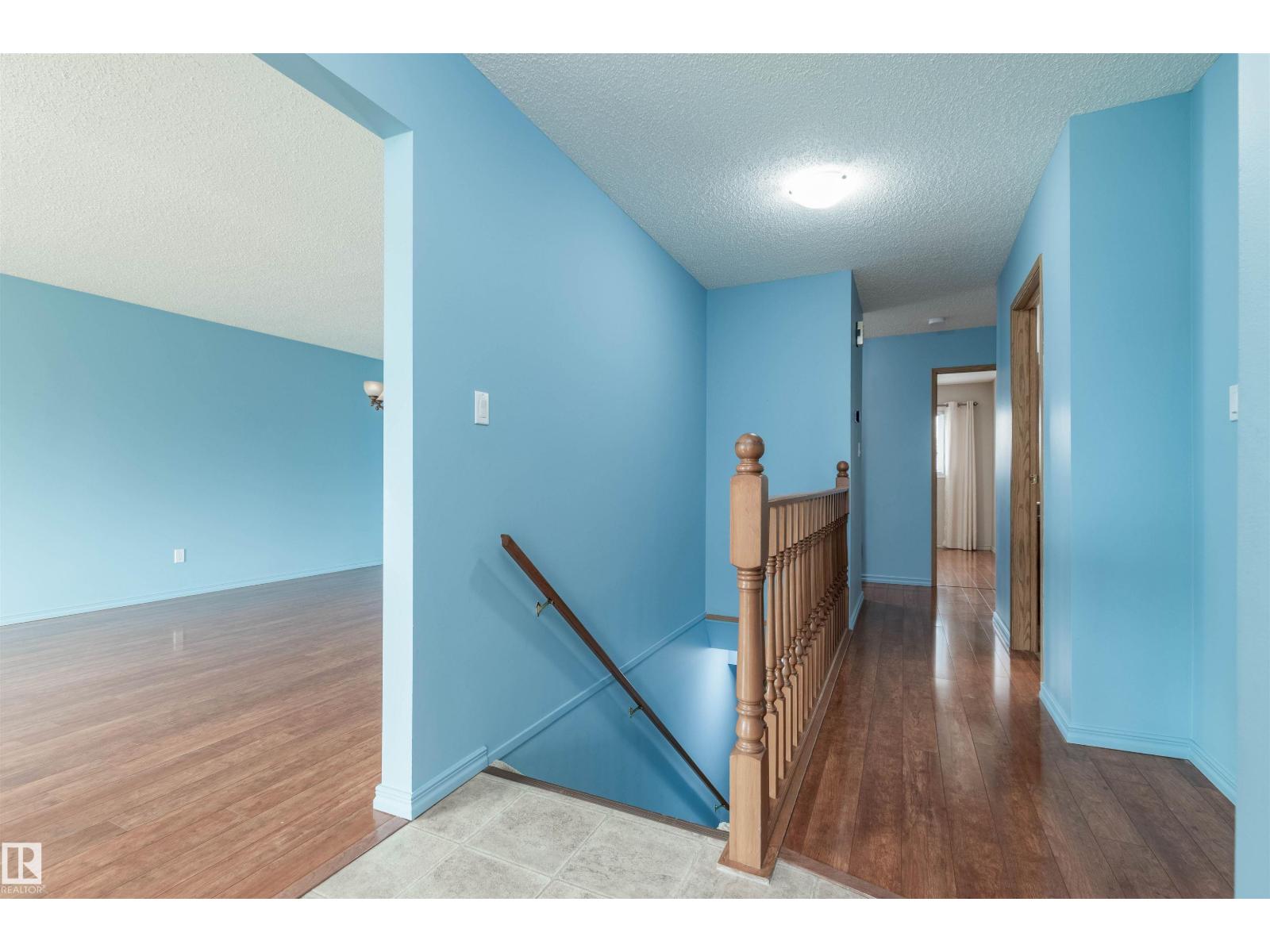 #22 20 Georgian Wy, Sherwood Park, Alberta  T8A 5A2 - Photo 3 - E4485455