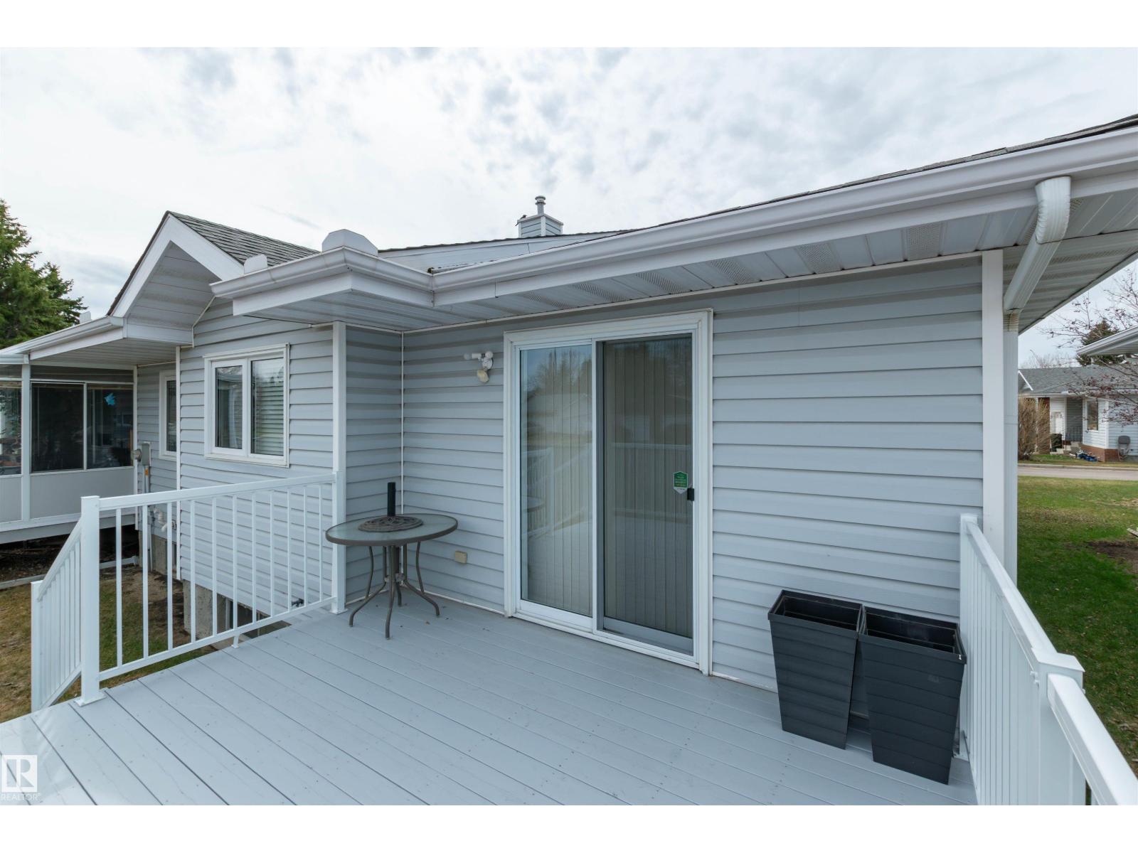 #22 20 Georgian Wy, Sherwood Park, Alberta  T8A 5A2 - Photo 30 - E4485455