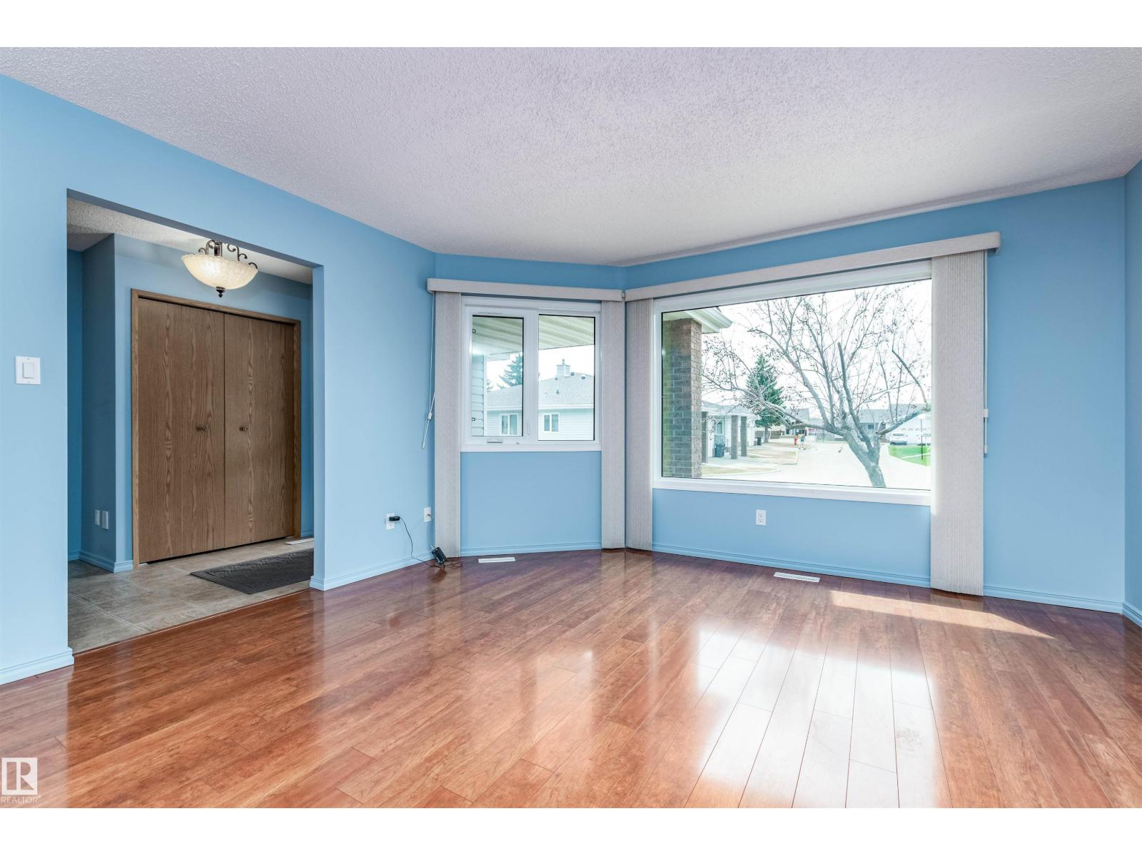 #22 20 Georgian Wy, Sherwood Park, Alberta  T8A 5A2 - Photo 5 - E4485455