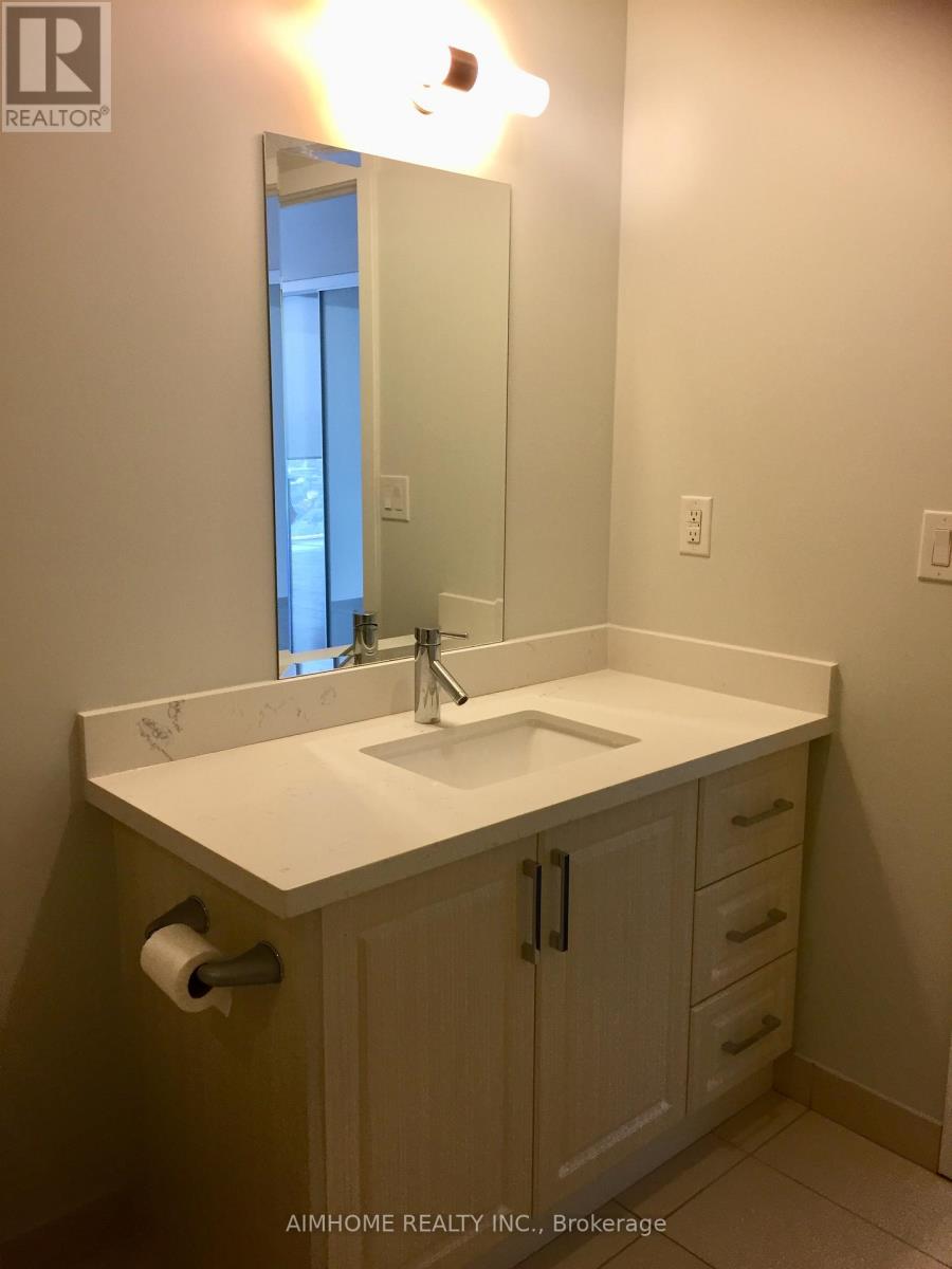 2701 - 426 University Avenue, Toronto, Ontario  M5G 1S9 - Photo 10 - C13074836