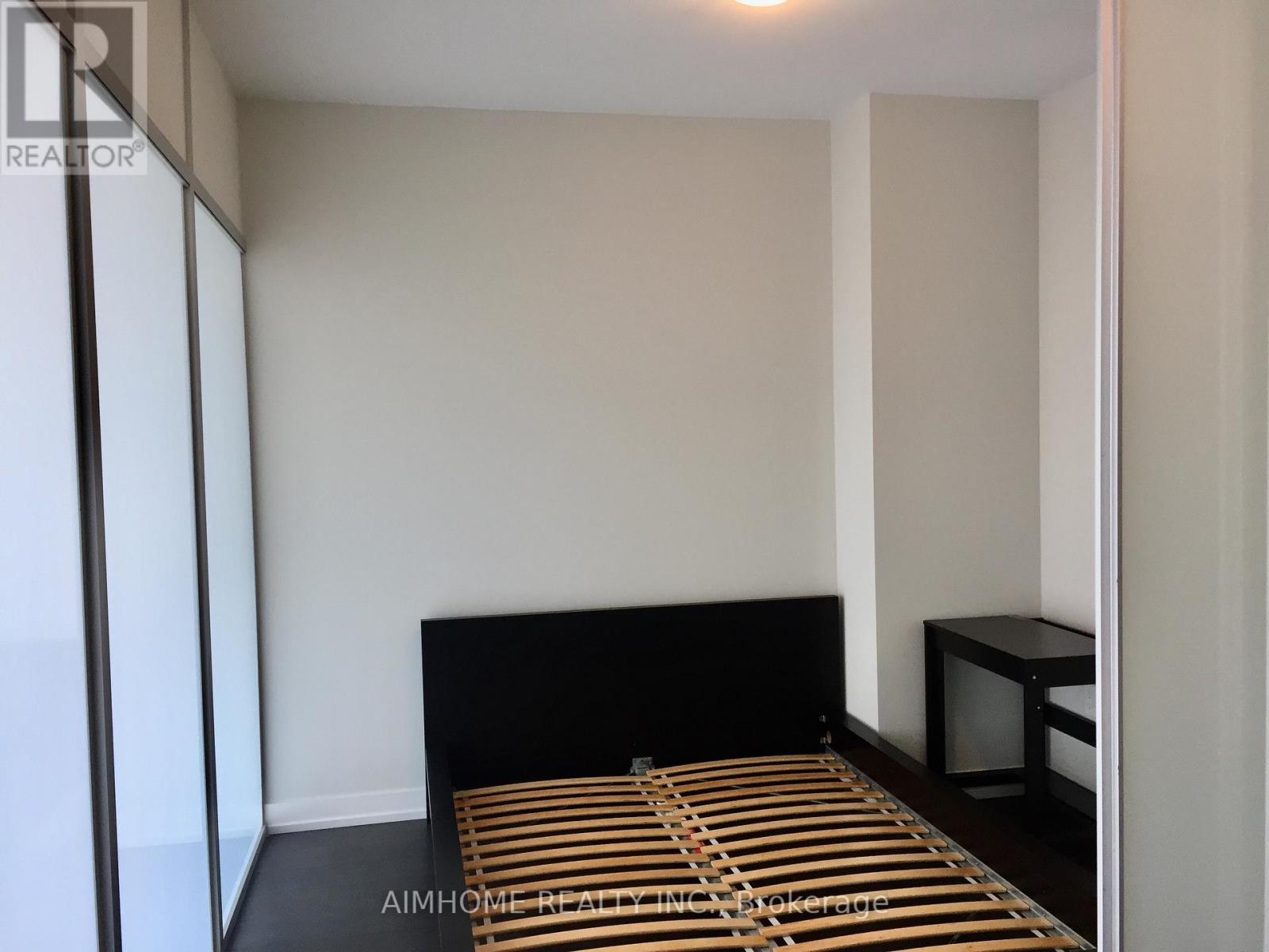 2701 - 426 University Avenue, Toronto, Ontario  M5G 1S9 - Photo 11 - C13074836