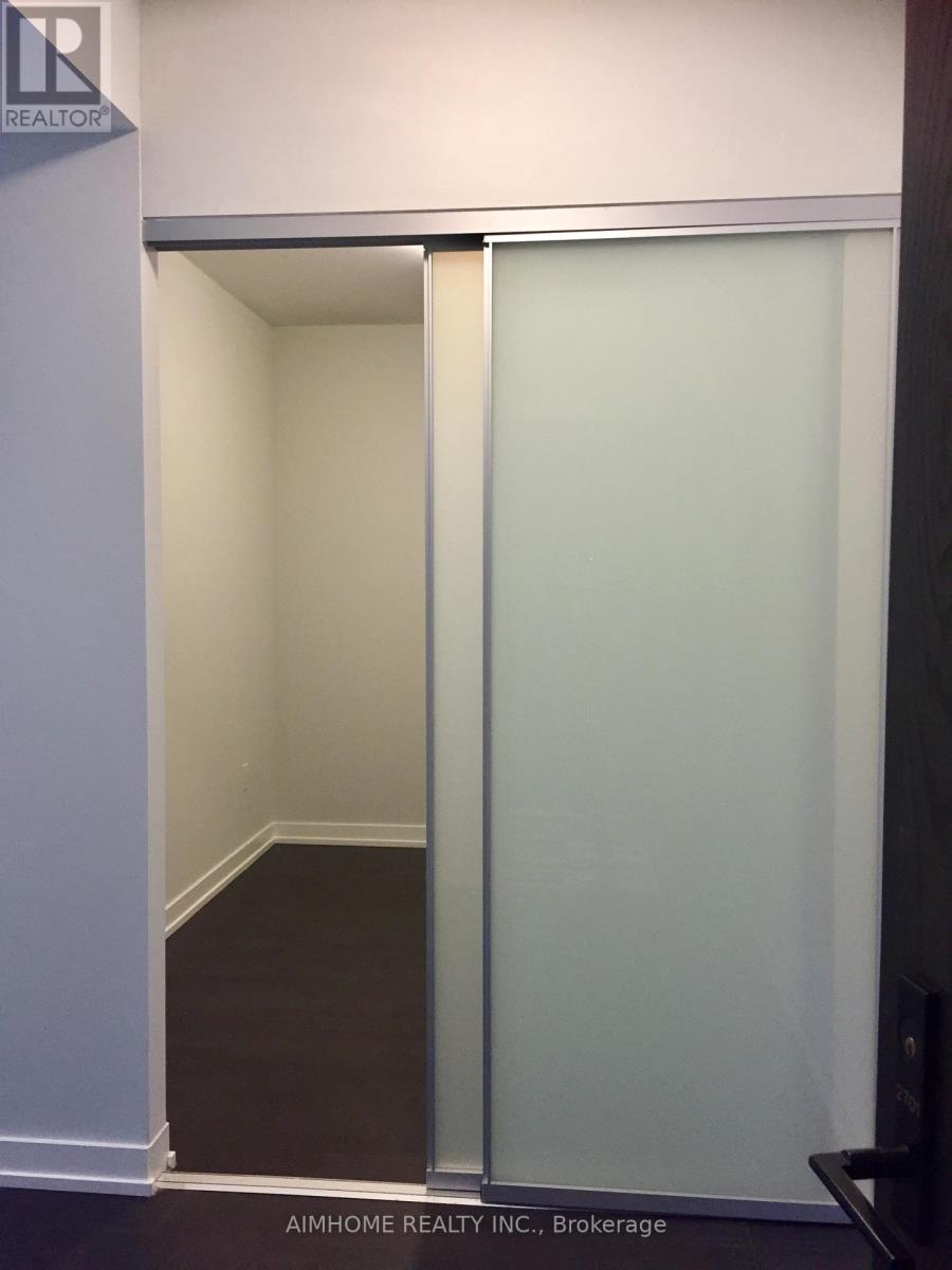 2701 - 426 University Avenue, Toronto, Ontario  M5G 1S9 - Photo 12 - C13074836