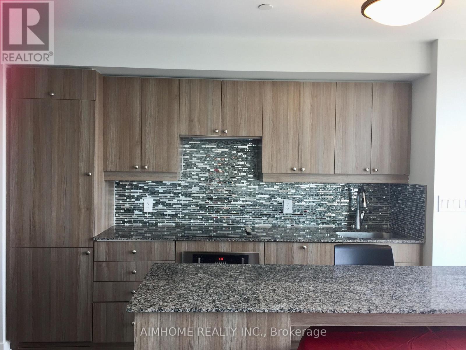 2701 - 426 University Avenue, Toronto, Ontario  M5G 1S9 - Photo 5 - C13074836