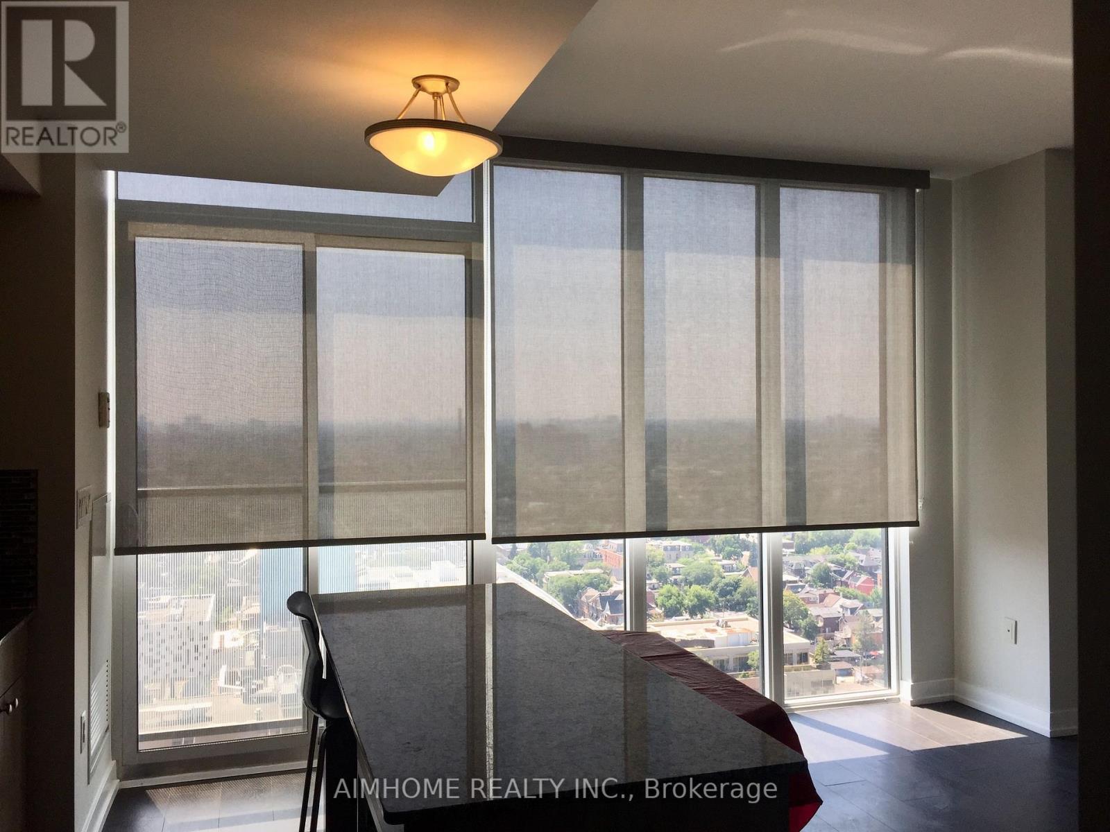 2701 - 426 University Avenue, Toronto, Ontario  M5G 1S9 - Photo 6 - C13074836
