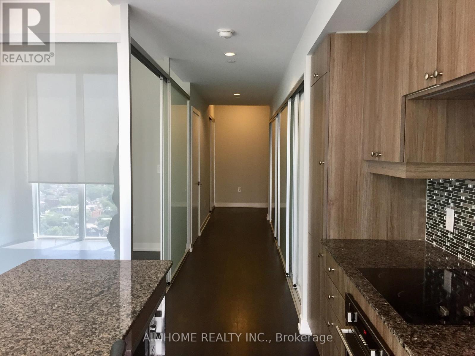 2701 - 426 University Avenue, Toronto, Ontario  M5G 1S9 - Photo 8 - C13074836