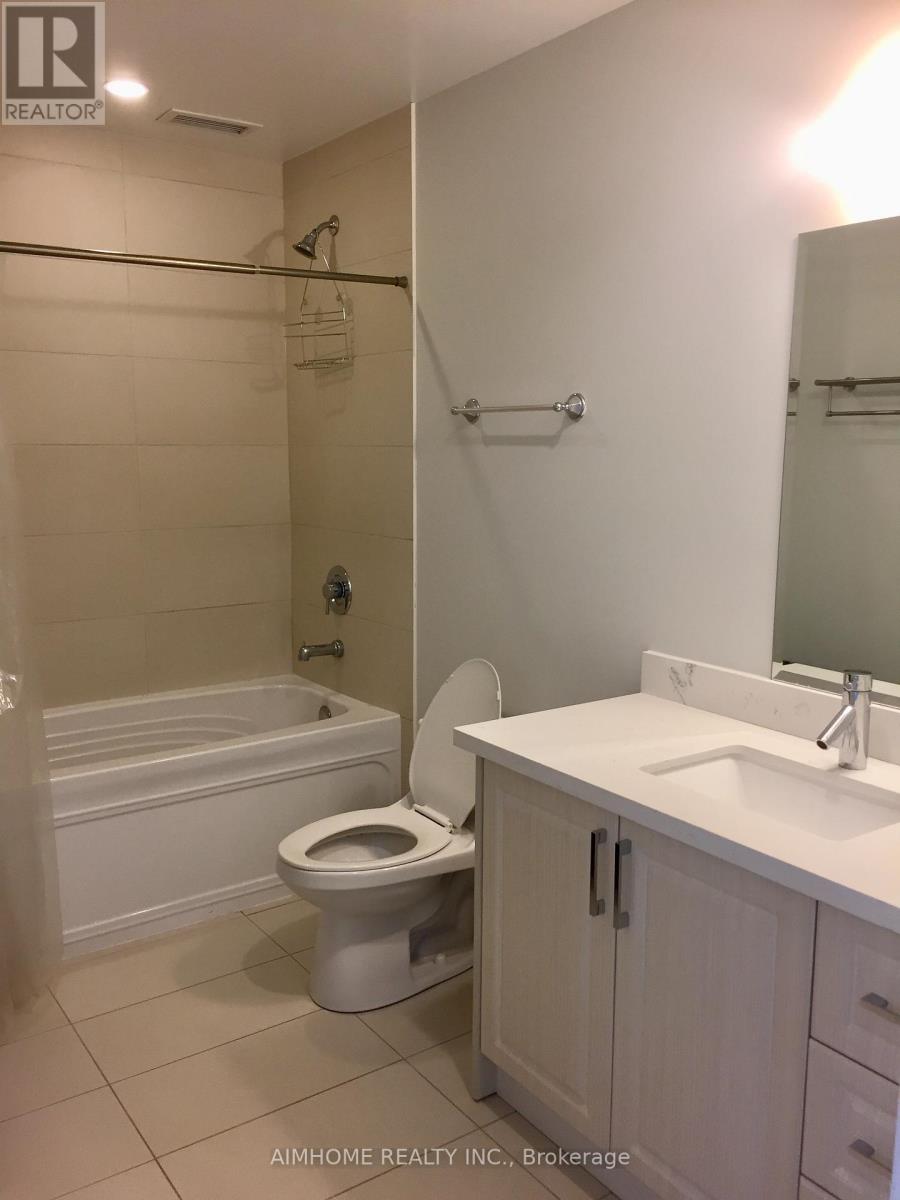 2701 - 426 University Avenue, Toronto, Ontario  M5G 1S9 - Photo 9 - C13074836