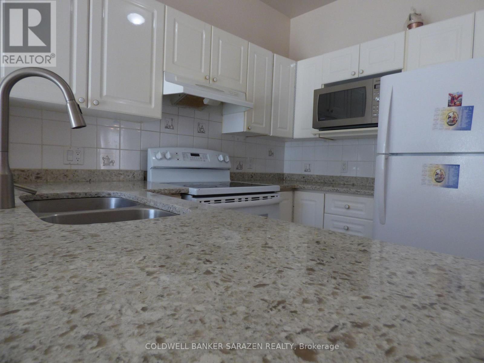 1826 Northlands Drive, Ottawa, Ontario  K4A 3S2 - Photo 10 - X13074818