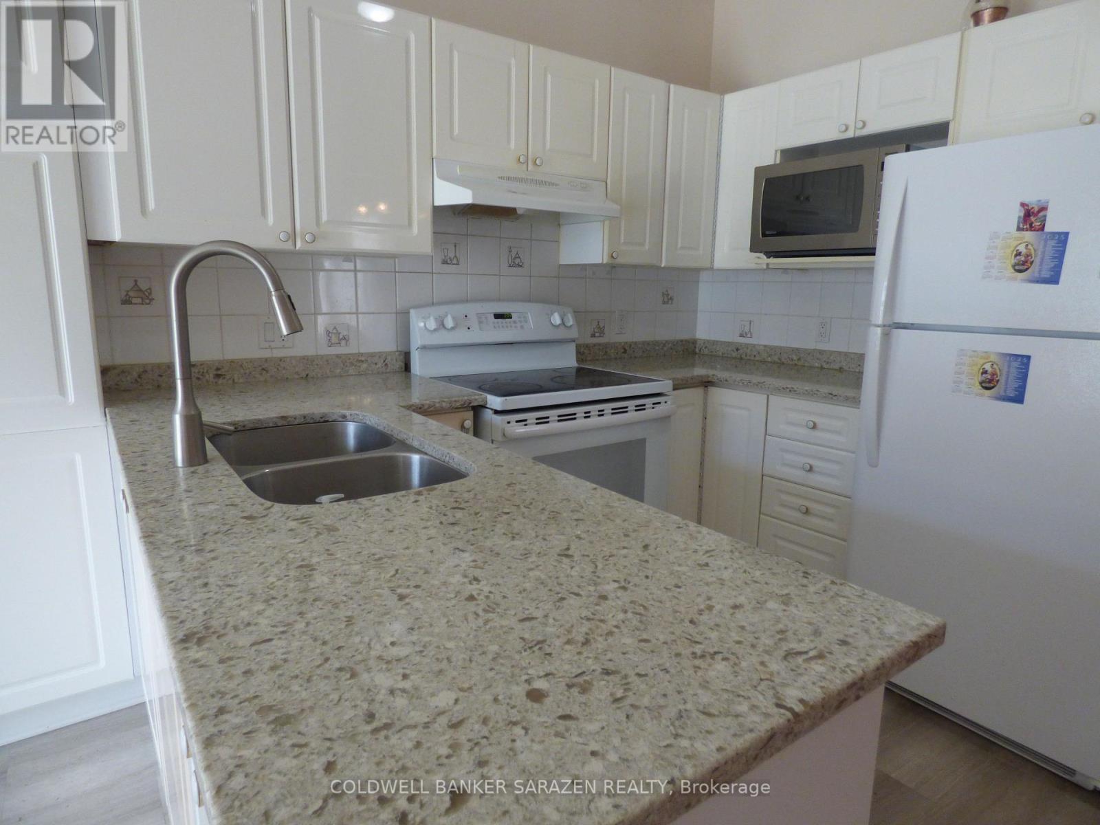 1826 Northlands Drive, Ottawa, Ontario  K4A 3S2 - Photo 11 - X13074818
