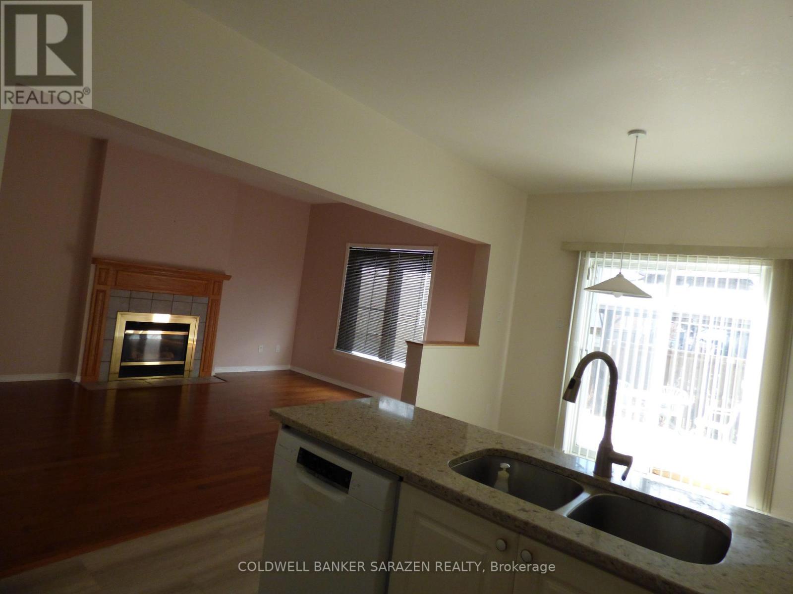 1826 Northlands Drive, Ottawa, Ontario  K4A 3S2 - Photo 12 - X13074818