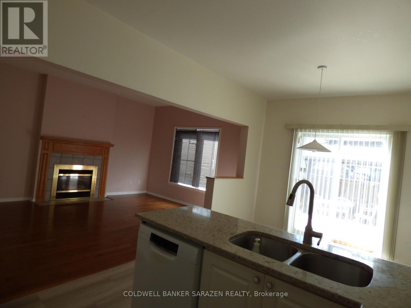 1826 Northlands Drive, Ottawa, Ontario  K4A 3S2 - Photo 13 - X13074818