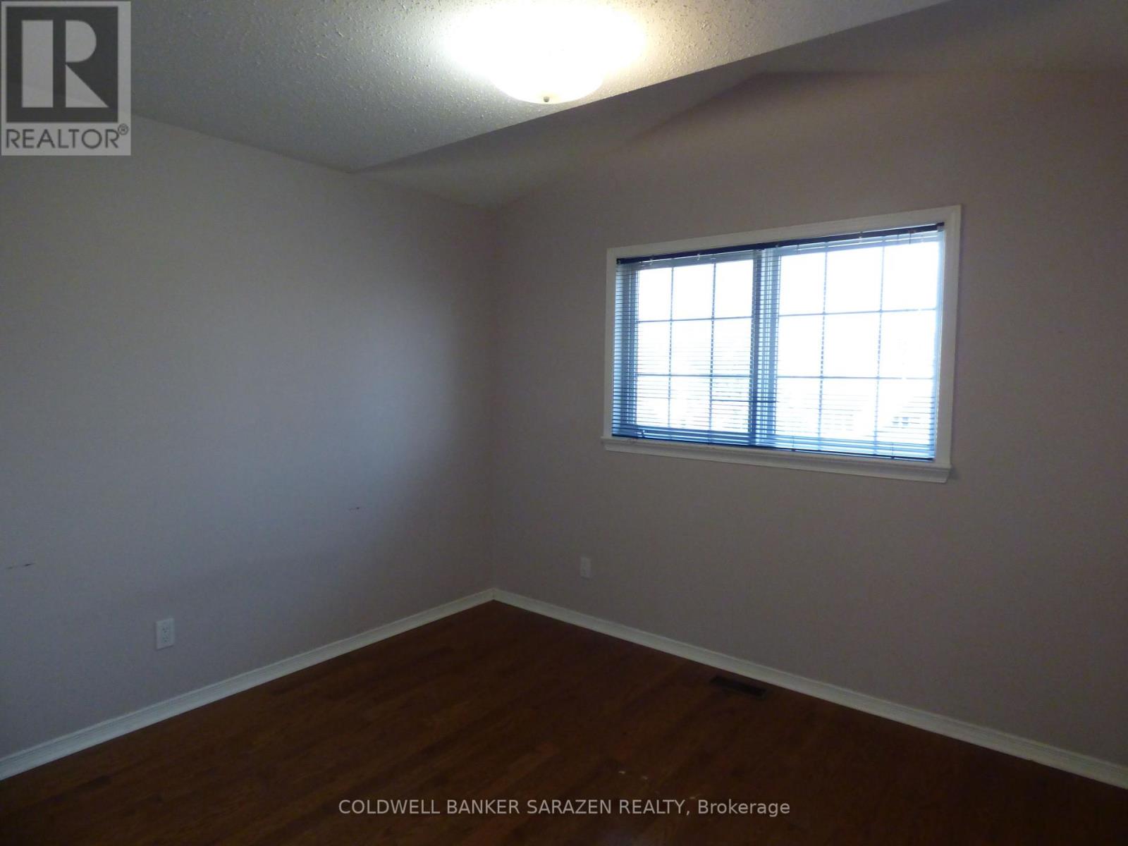 1826 Northlands Drive, Ottawa, Ontario  K4A 3S2 - Photo 14 - X13074818