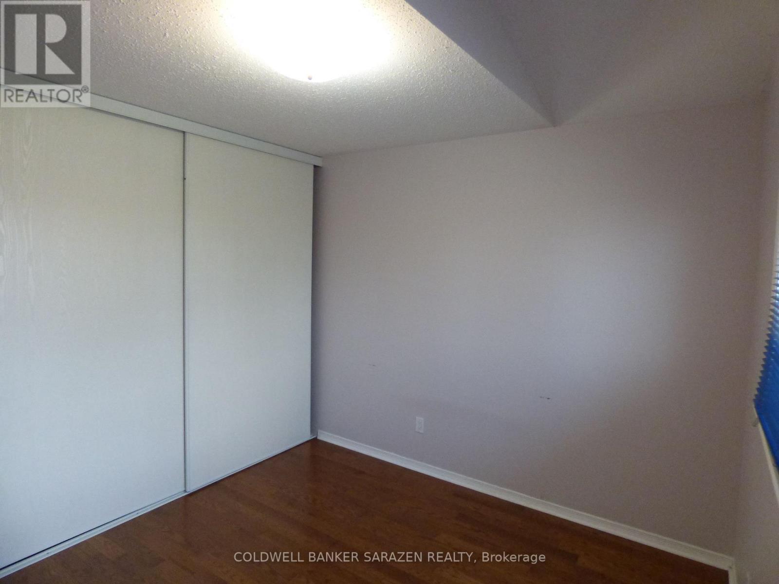 1826 Northlands Drive, Ottawa, Ontario  K4A 3S2 - Photo 15 - X13074818