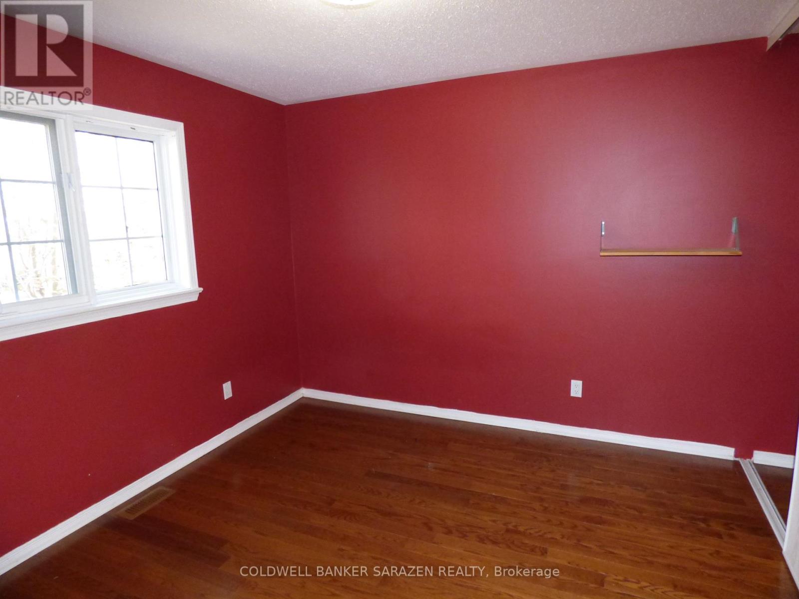 1826 Northlands Drive, Ottawa, Ontario  K4A 3S2 - Photo 16 - X13074818