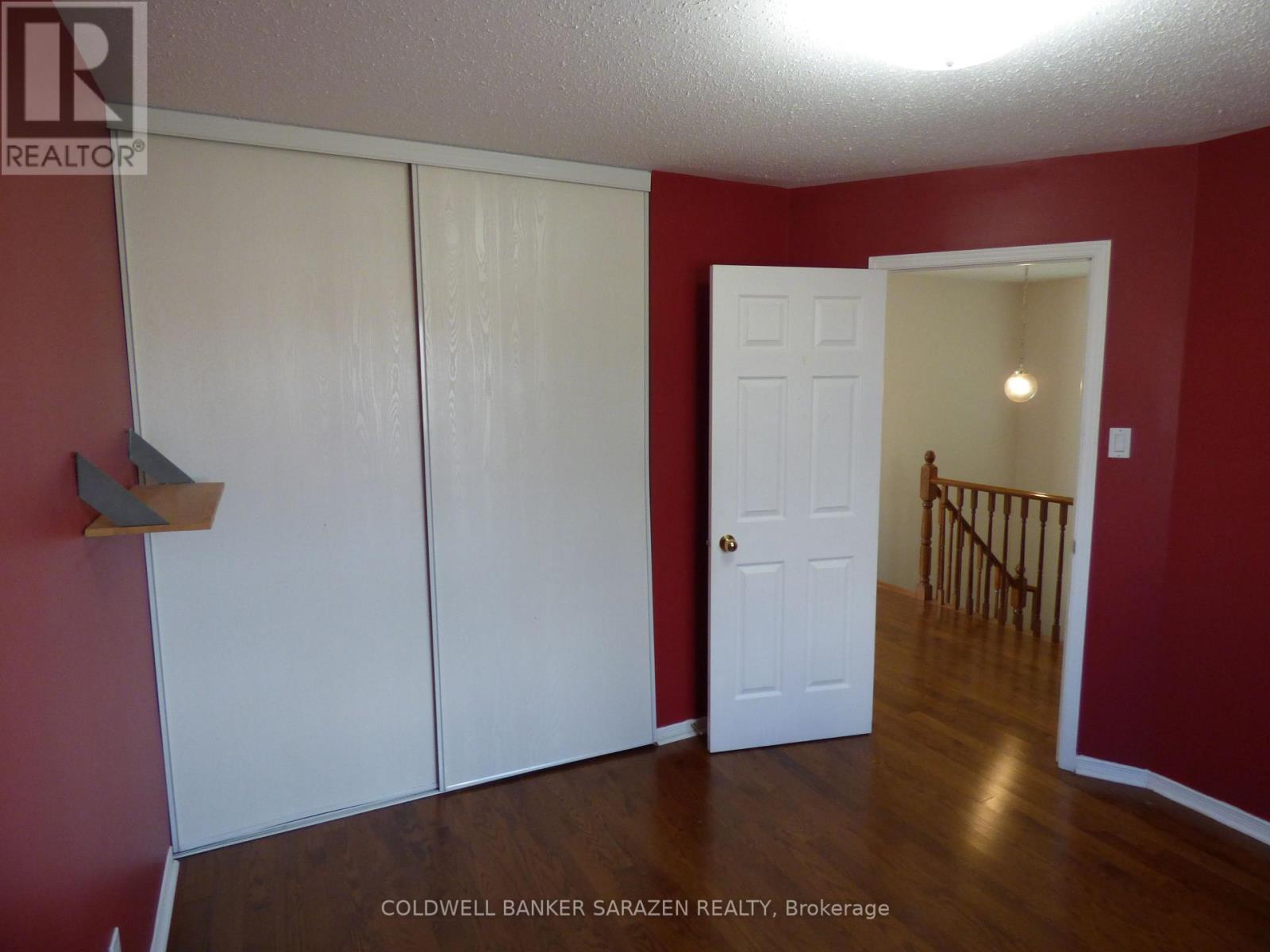 1826 Northlands Drive, Ottawa, Ontario  K4A 3S2 - Photo 17 - X13074818